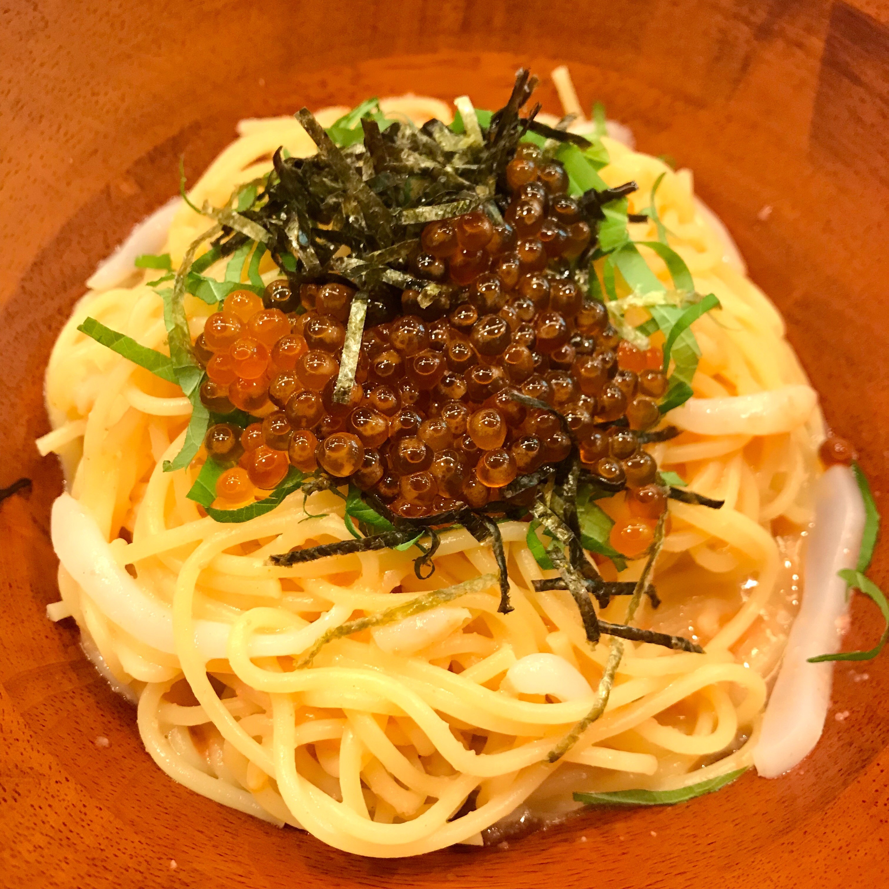 f:id:bobi-wan:20190922052859j:image:w360