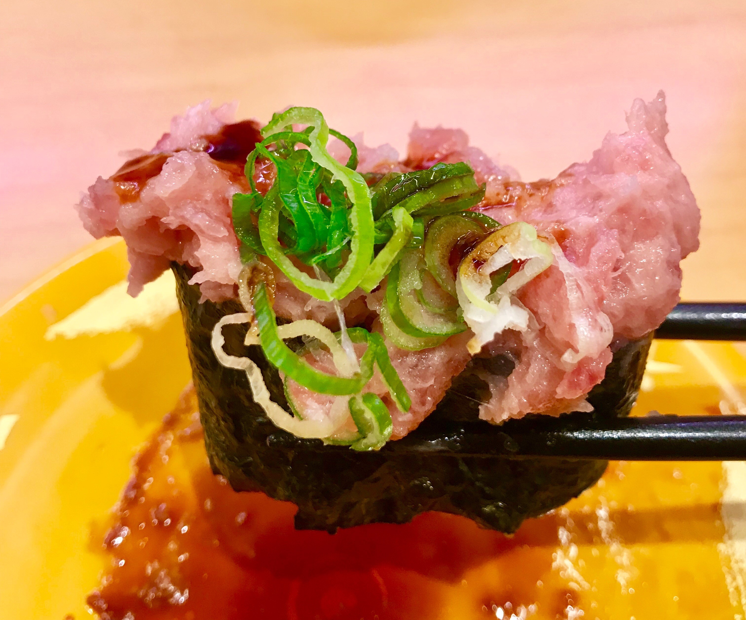 f:id:bobi-wan:20190923004514j:image:w360