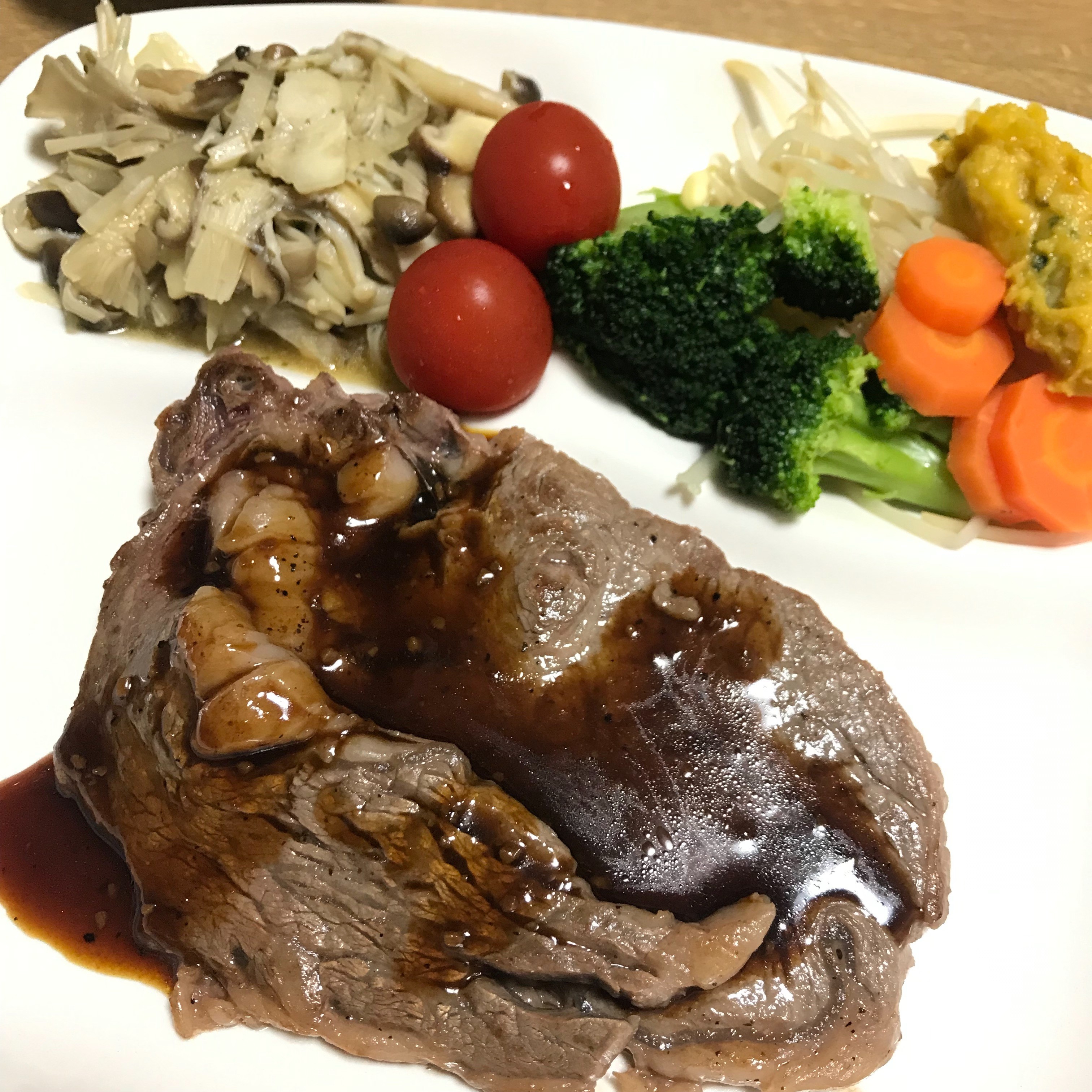 f:id:bobi-wan:20190924020508j:image:w360