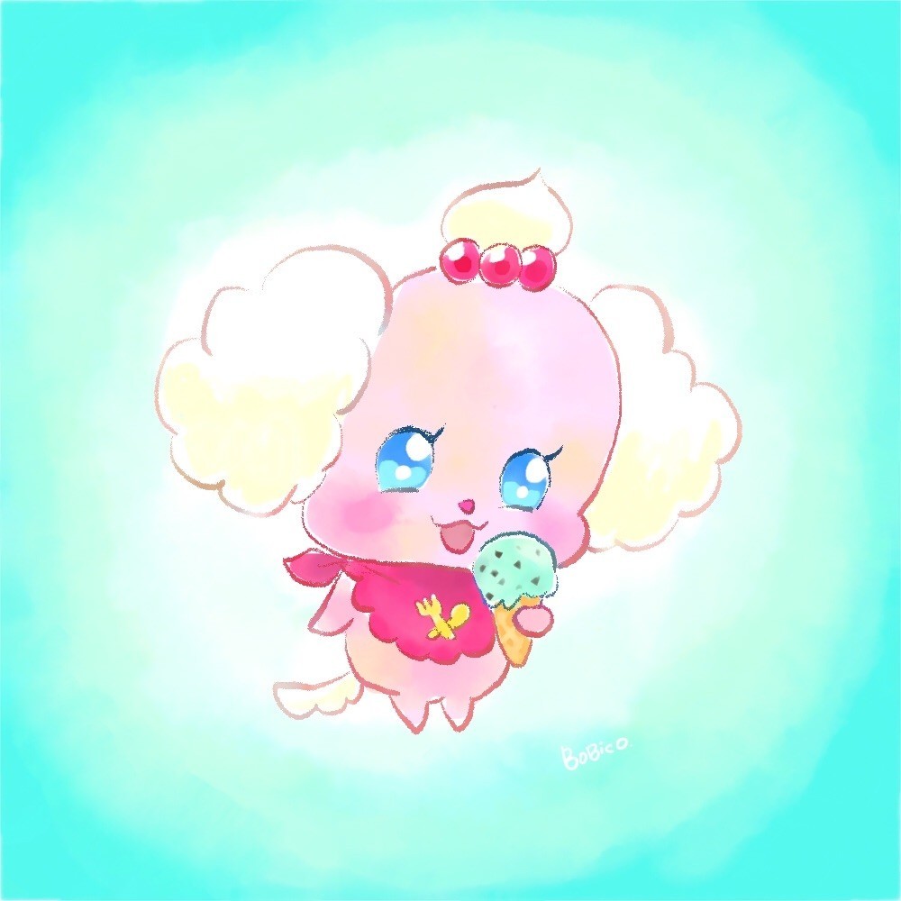f:id:bobi-wan:20190924021041j:image:w360