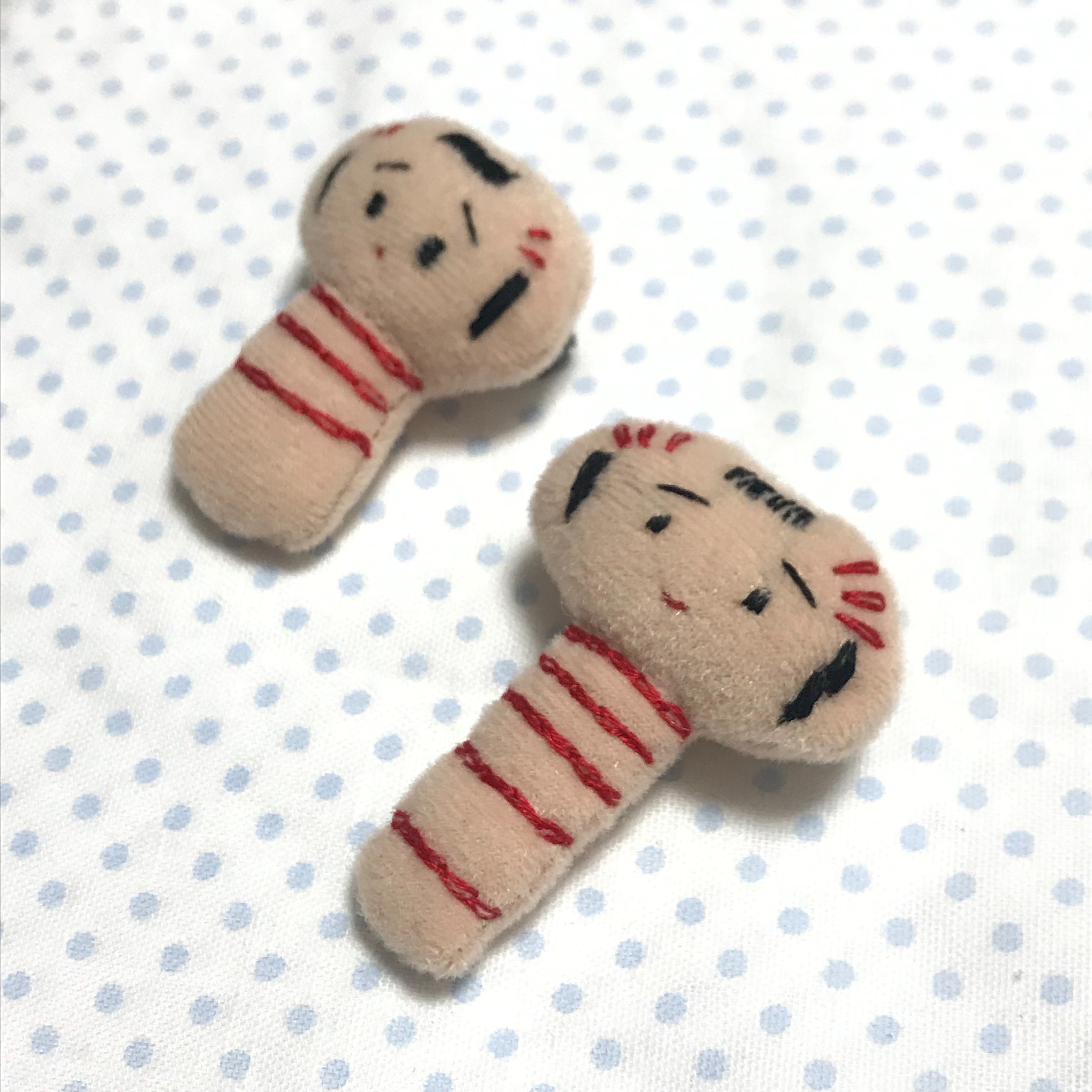 f:id:bobi-wan:20190925013635j:image:w360