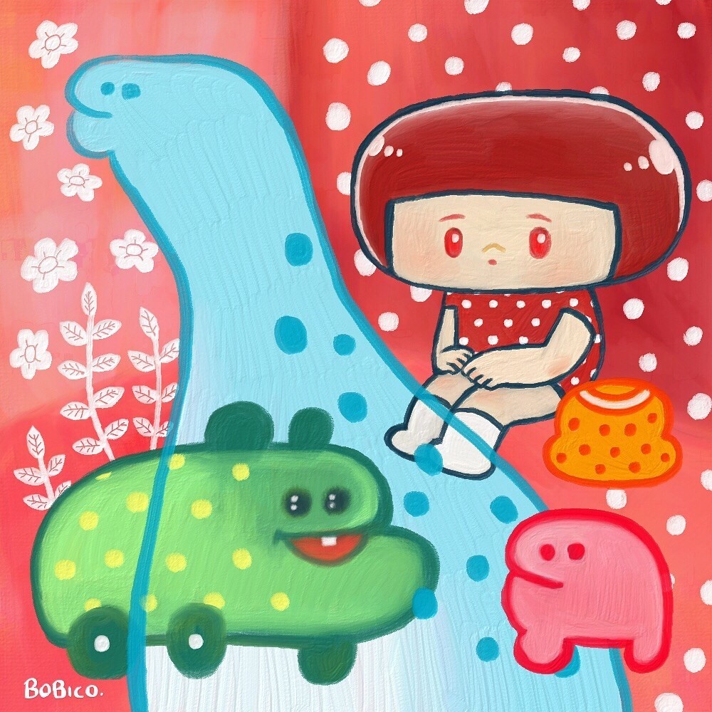 f:id:bobi-wan:20190926070109j:image:w360