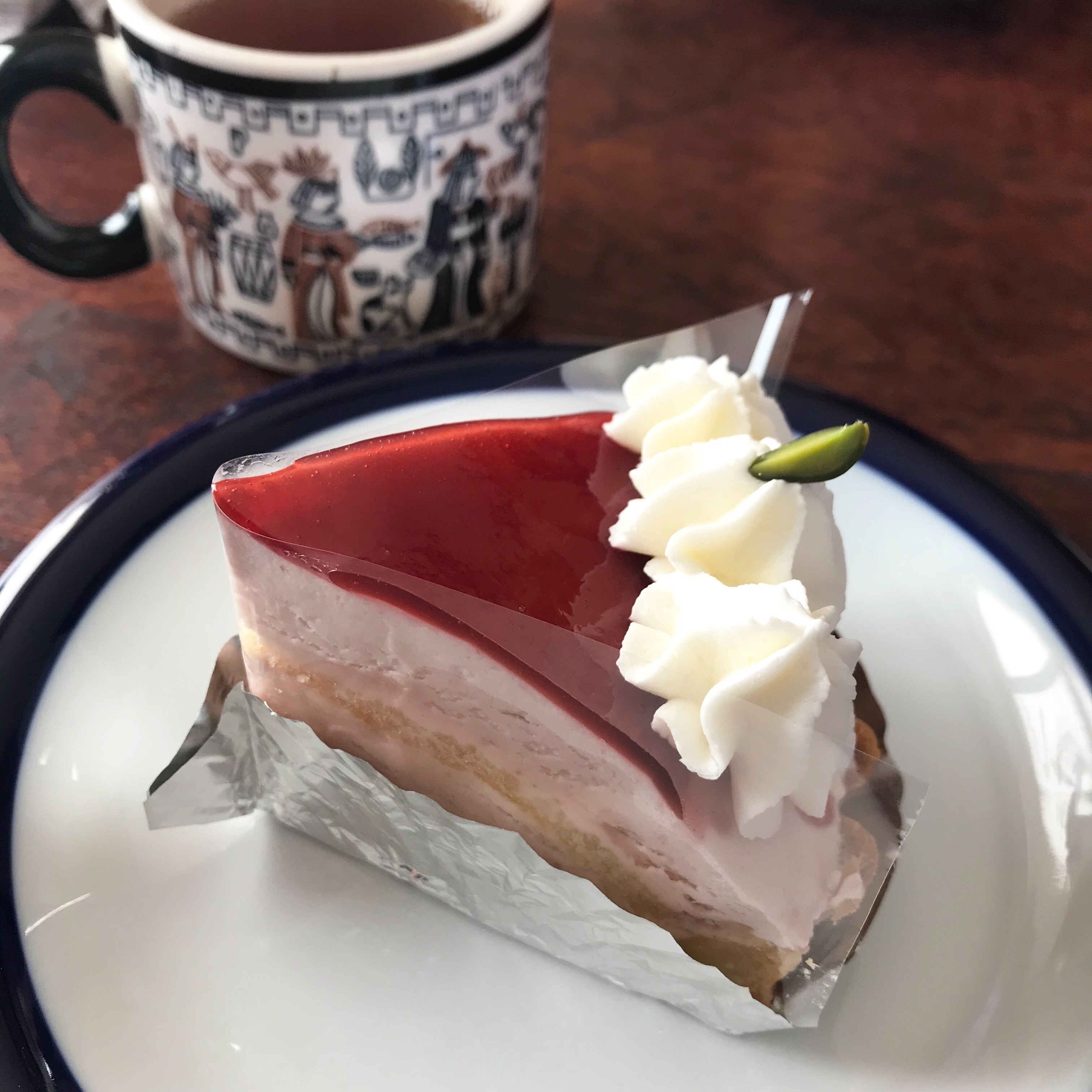 f:id:bobi-wan:20190926234015j:image:w360