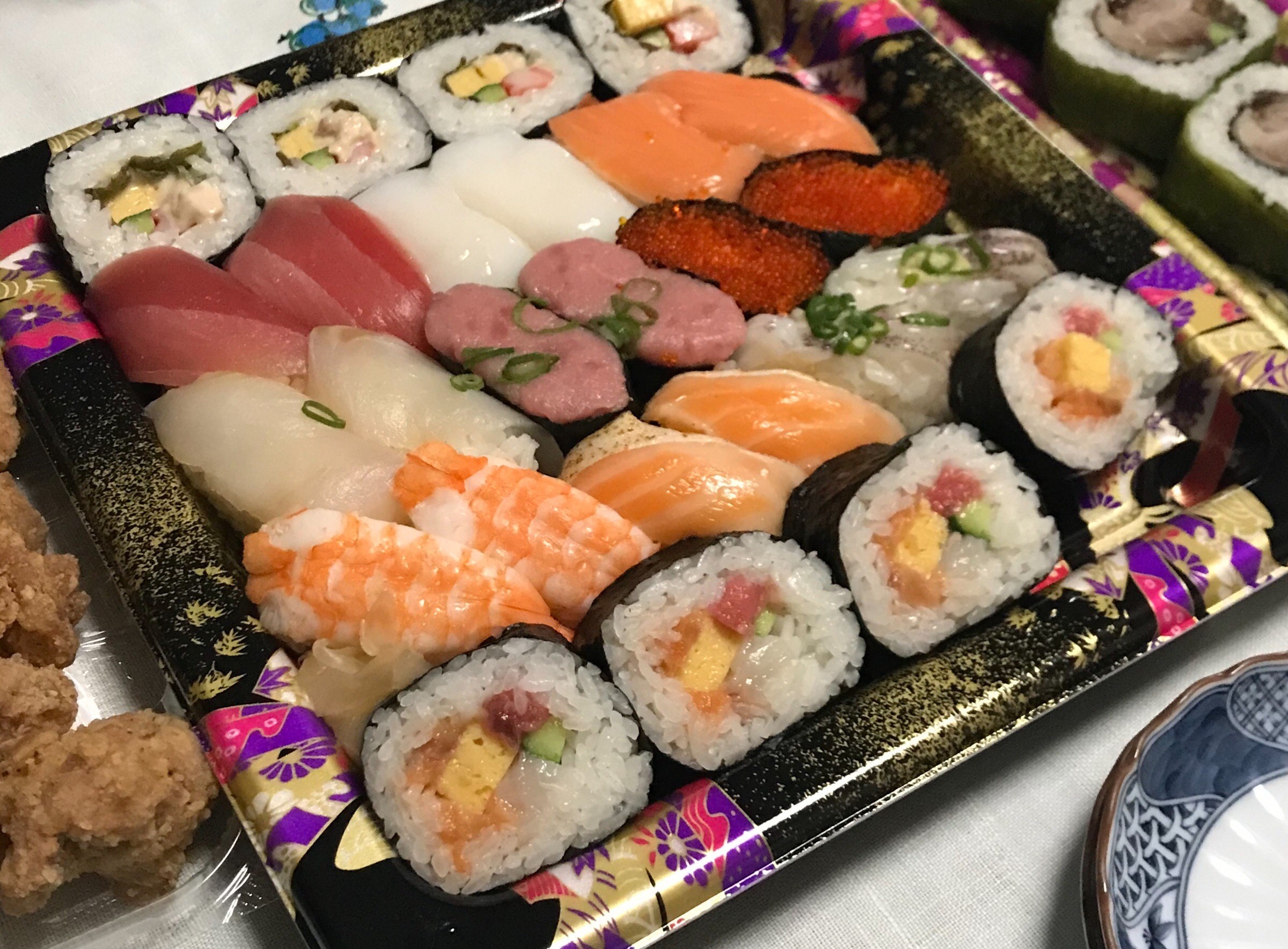 f:id:bobi-wan:20190928011343j:image:w360