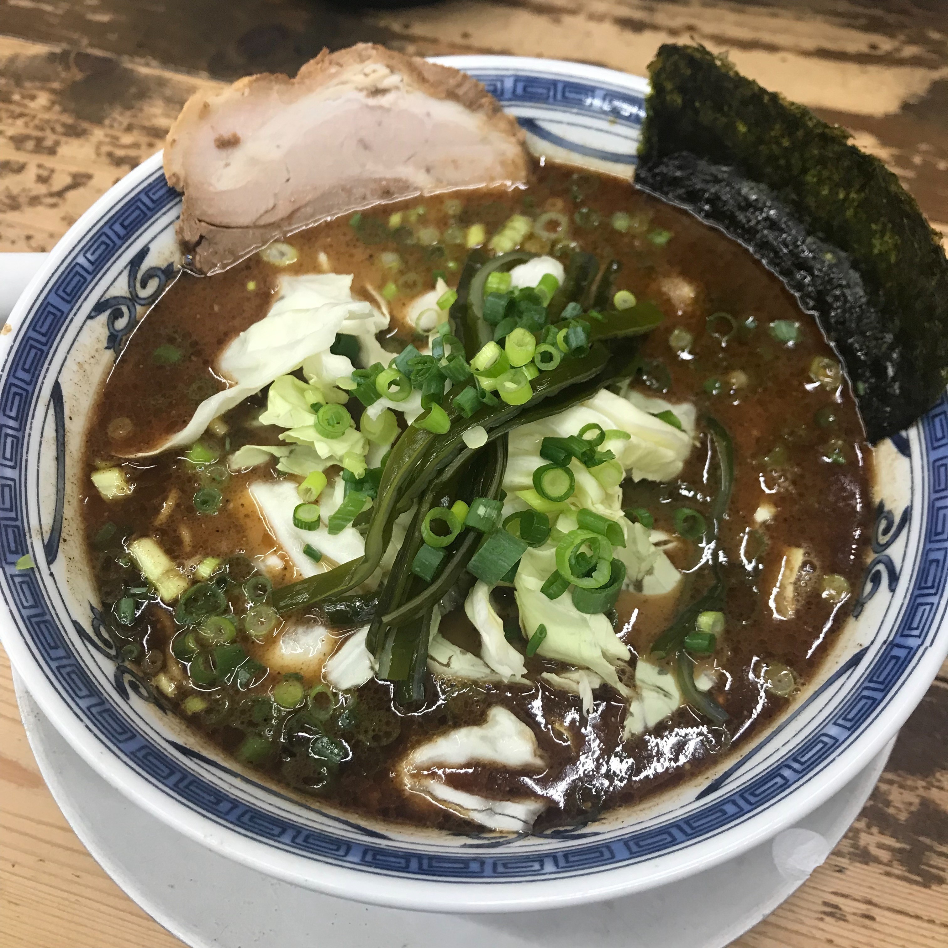 f:id:bobi-wan:20190929011626j:image:w360