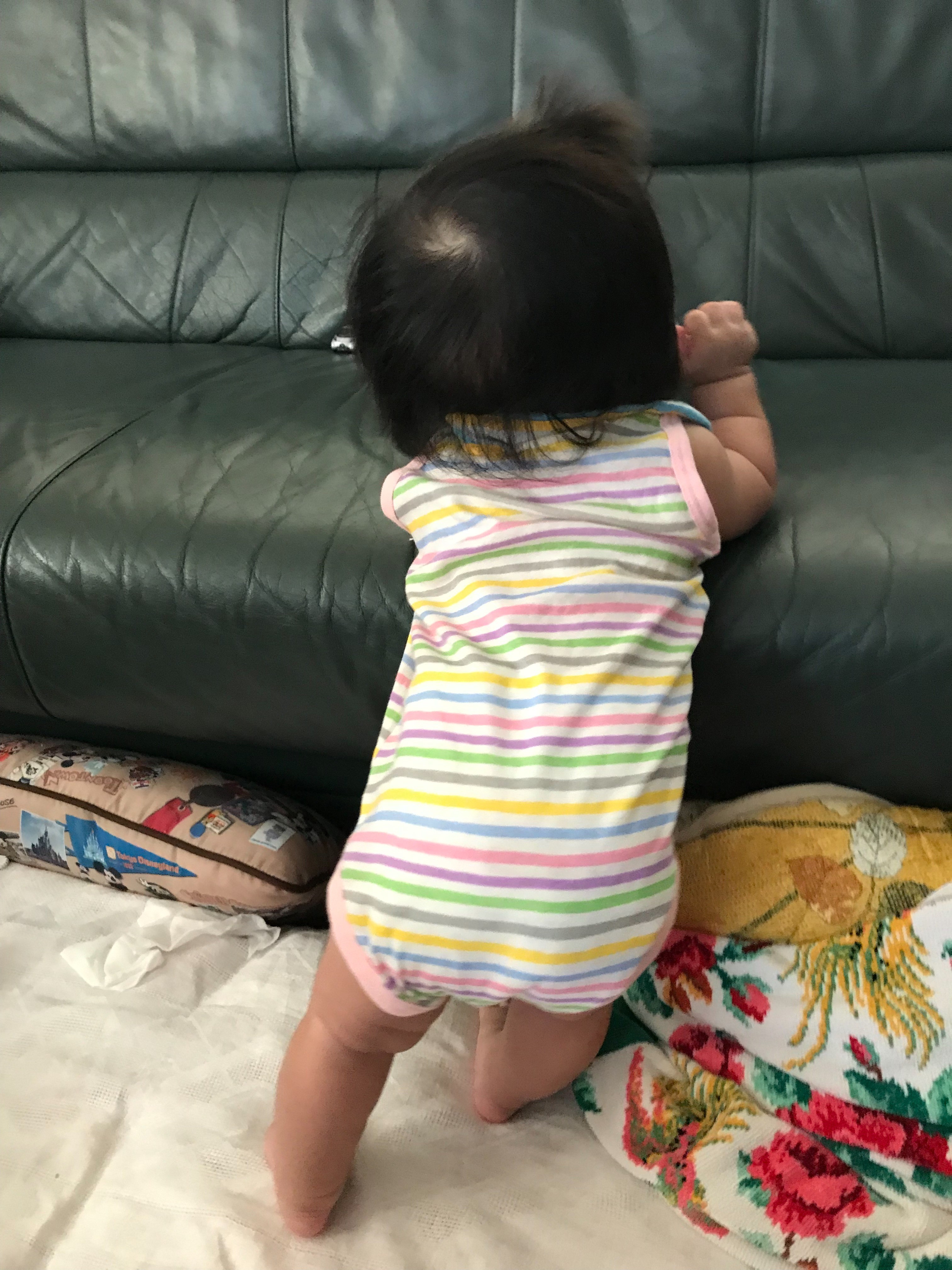 f:id:bobi-wan:20190929011716j:image:w360