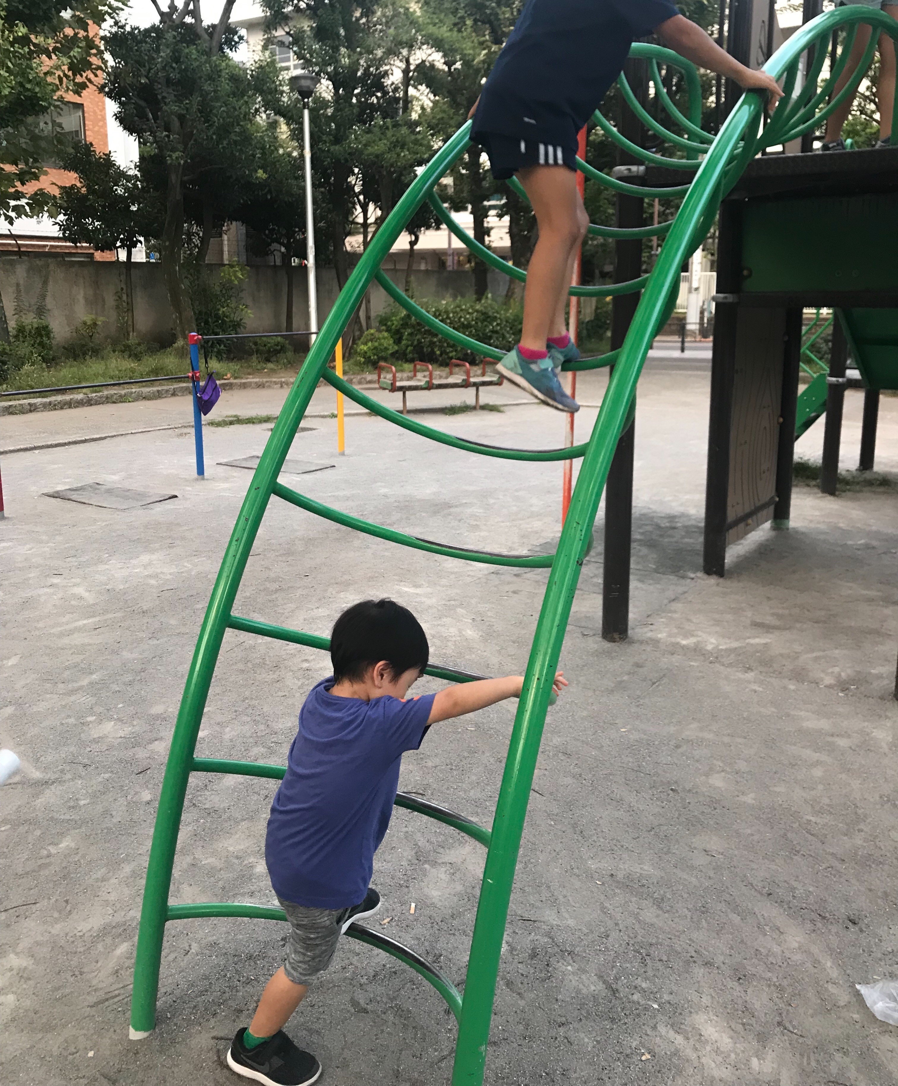 f:id:bobi-wan:20190929012254j:image:w360