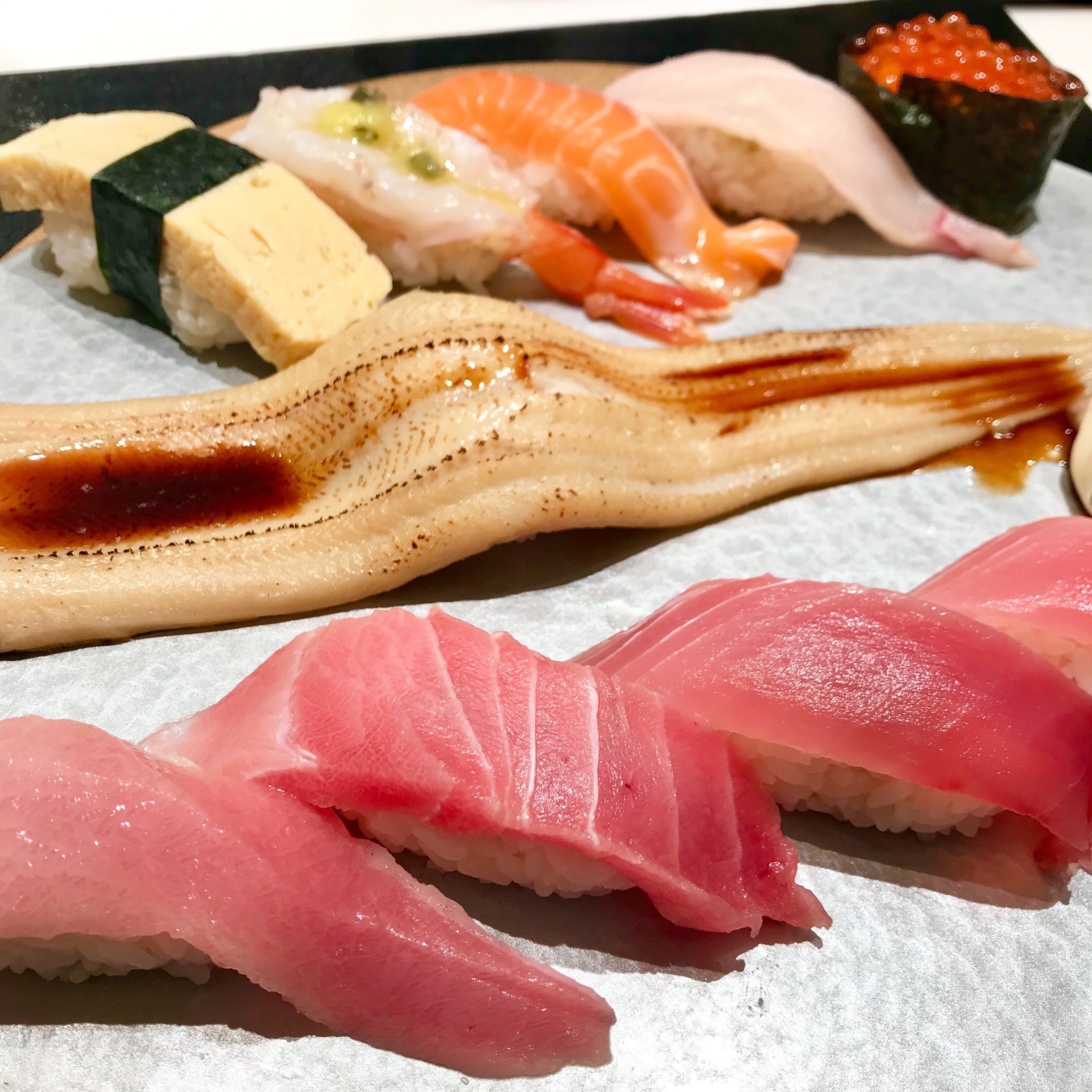 f:id:bobi-wan:20190930010457j:image:w360