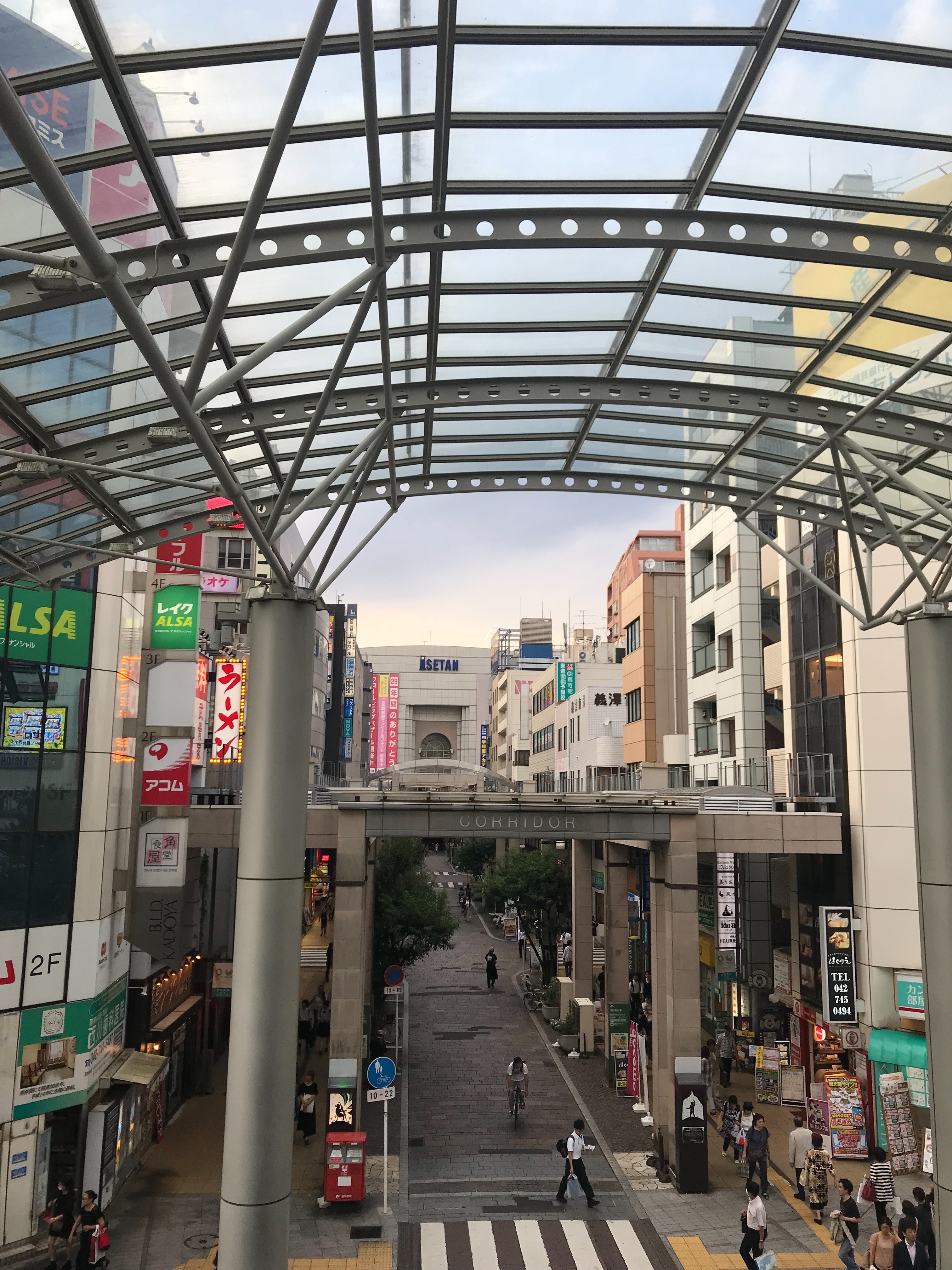 f:id:bobi-wan:20191001050452j:image:w360