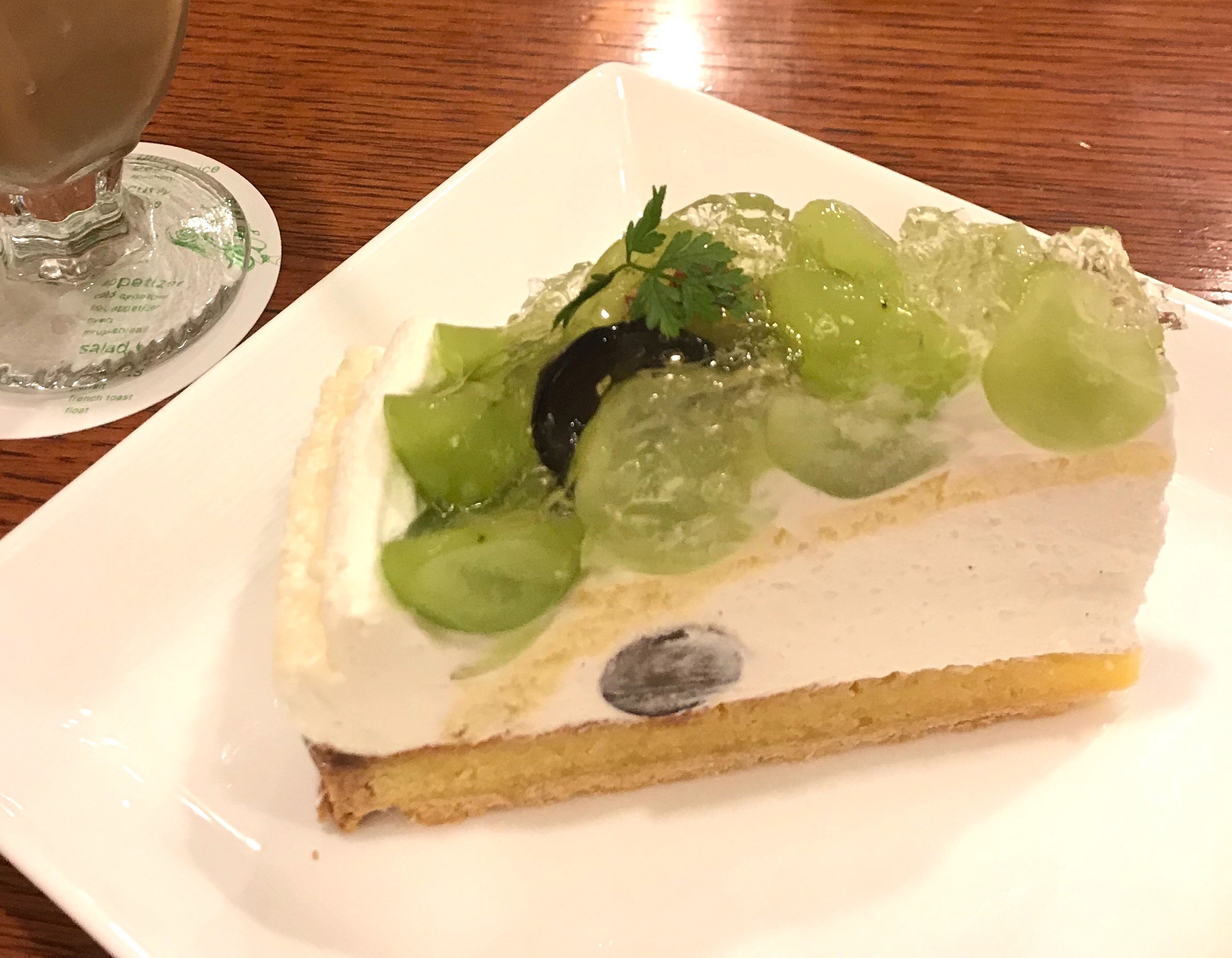 f:id:bobi-wan:20191001051028j:image:w360