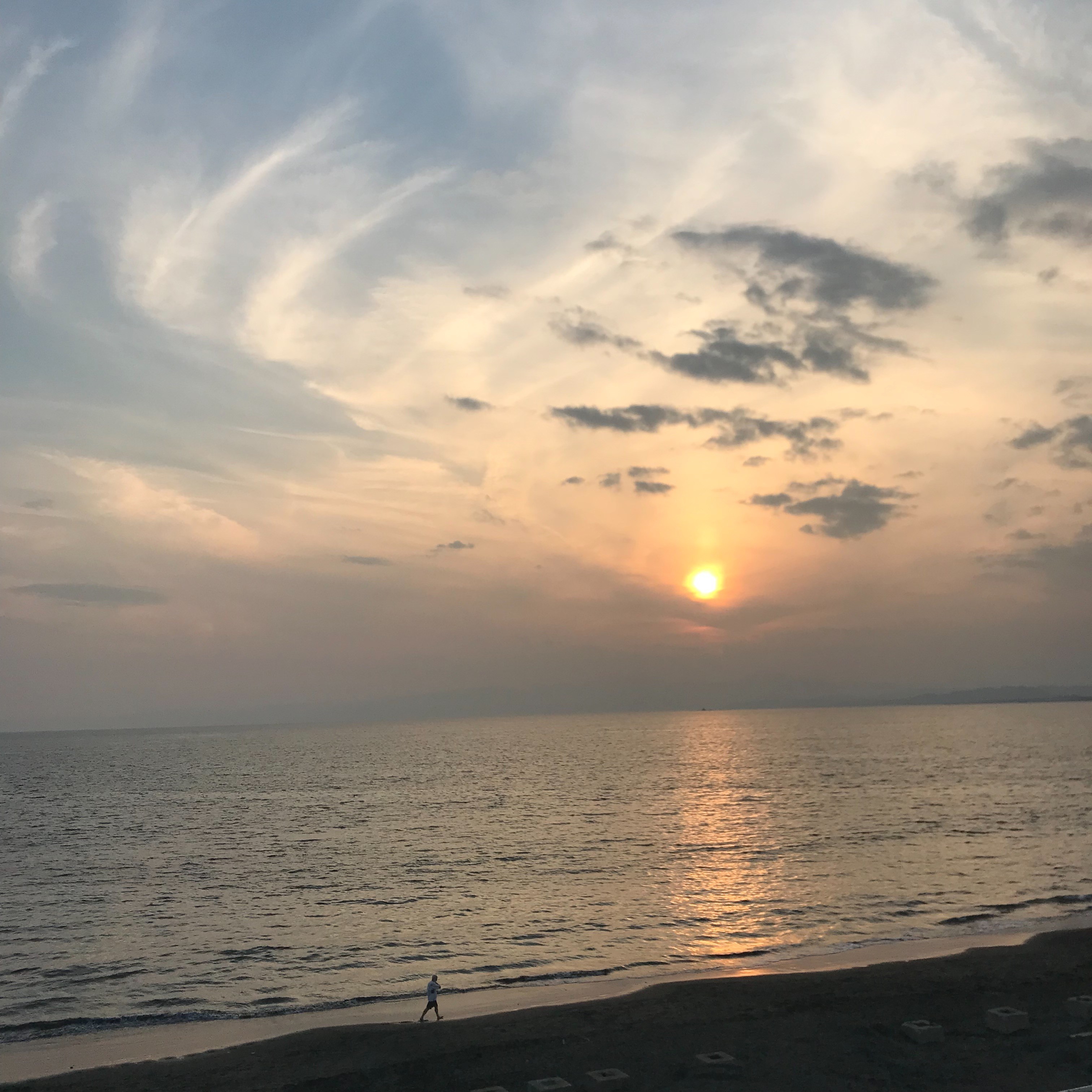 f:id:bobi-wan:20191002063905j:image:w360