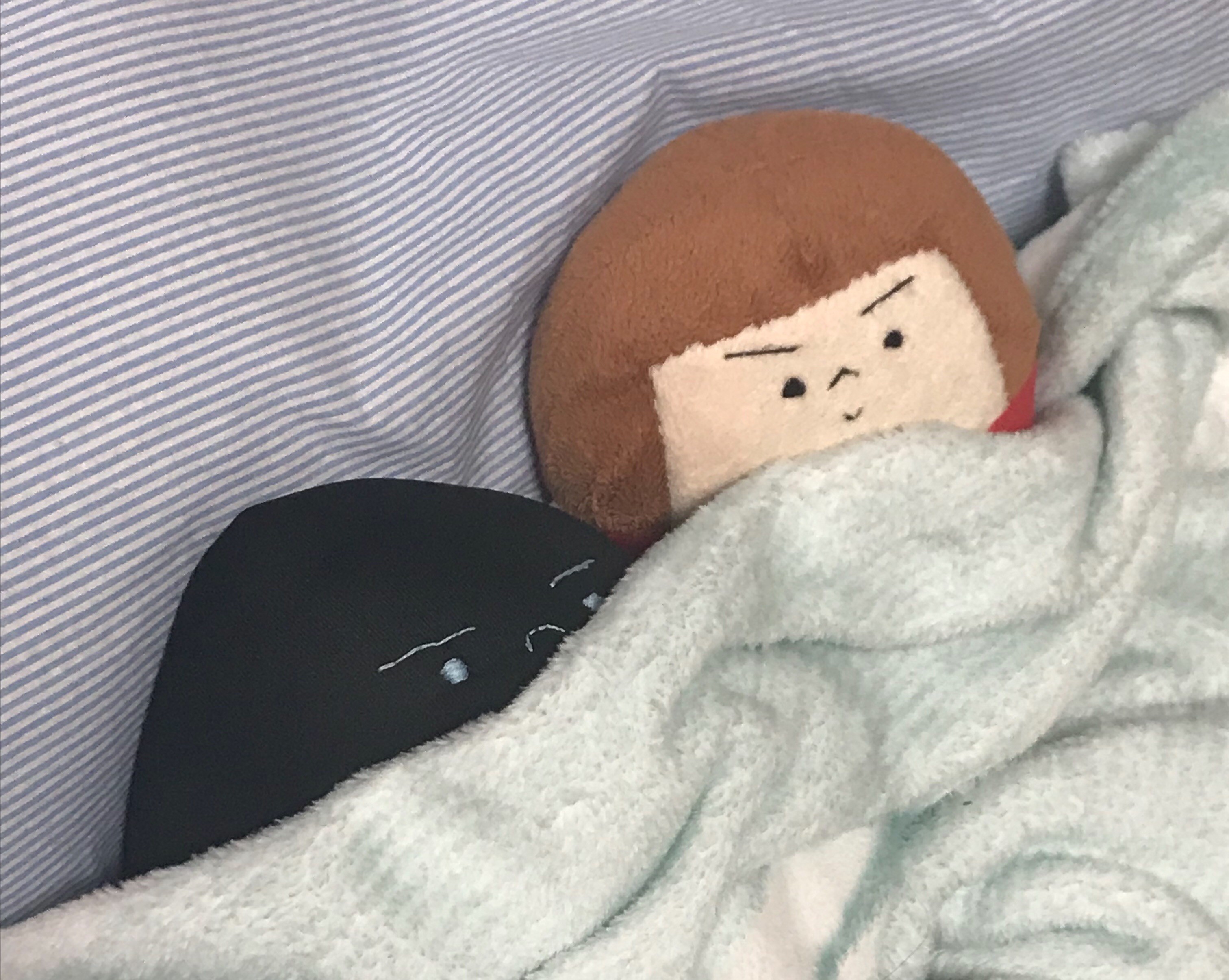 f:id:bobi-wan:20191003004923j:image:w360