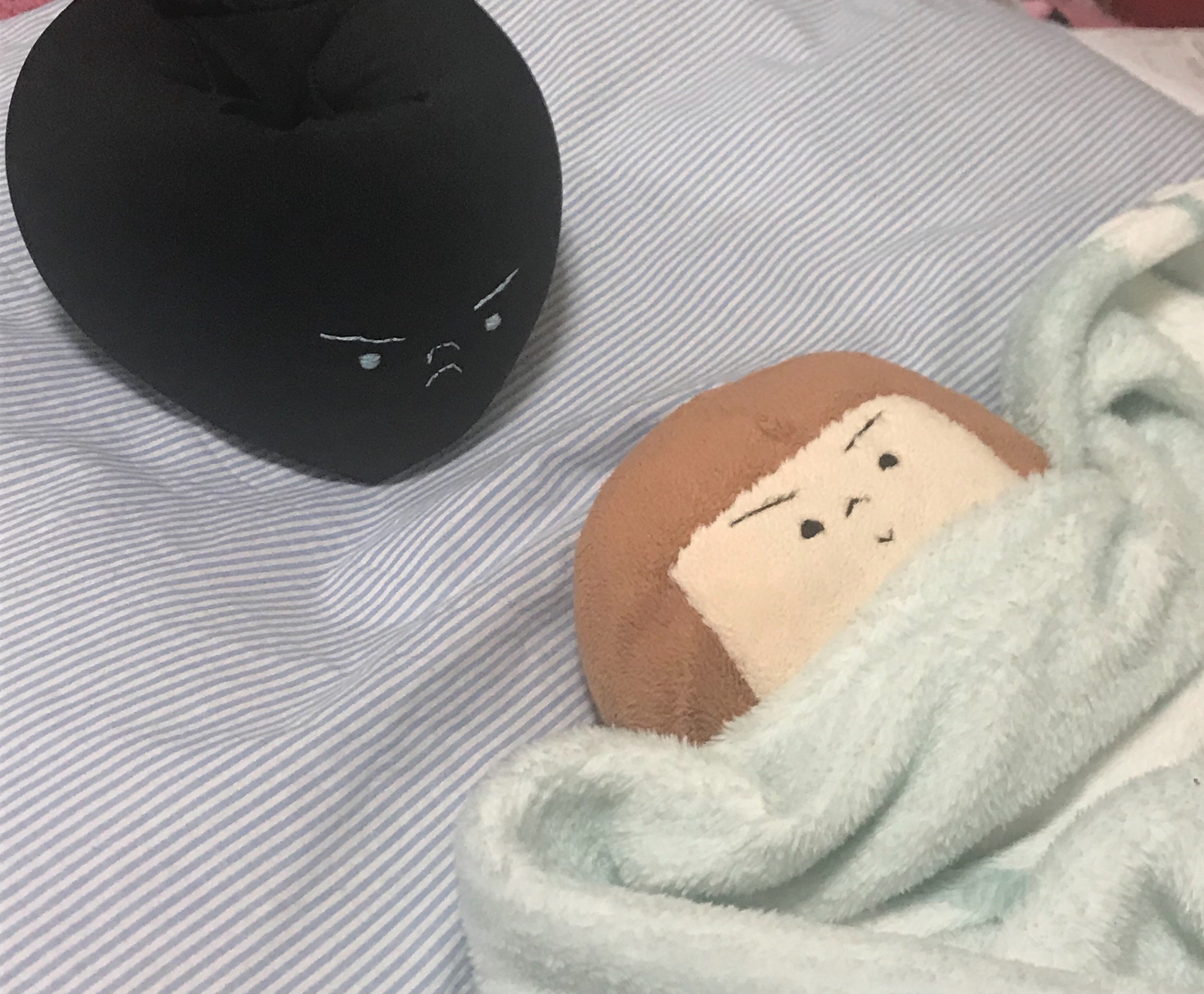 f:id:bobi-wan:20191003004930j:image:w360