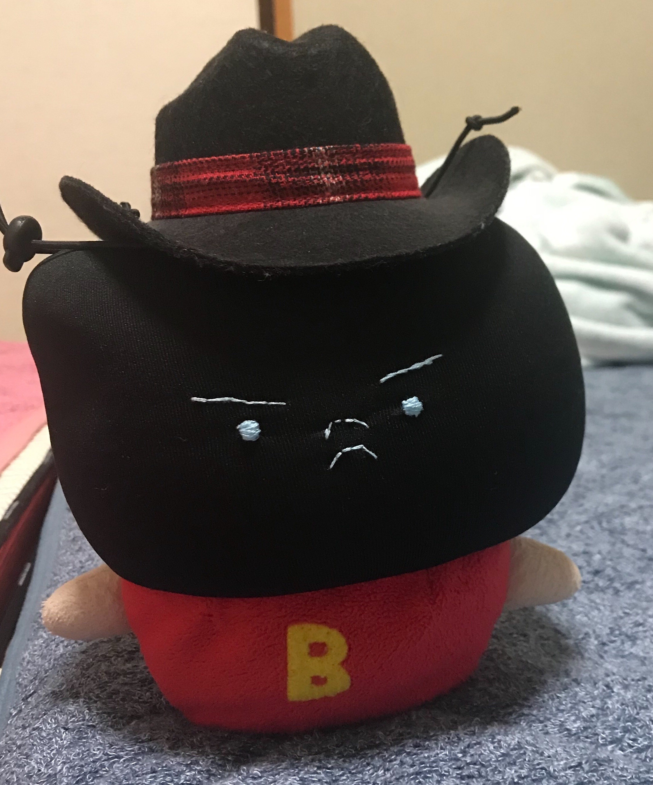 f:id:bobi-wan:20191003005132j:image:w360