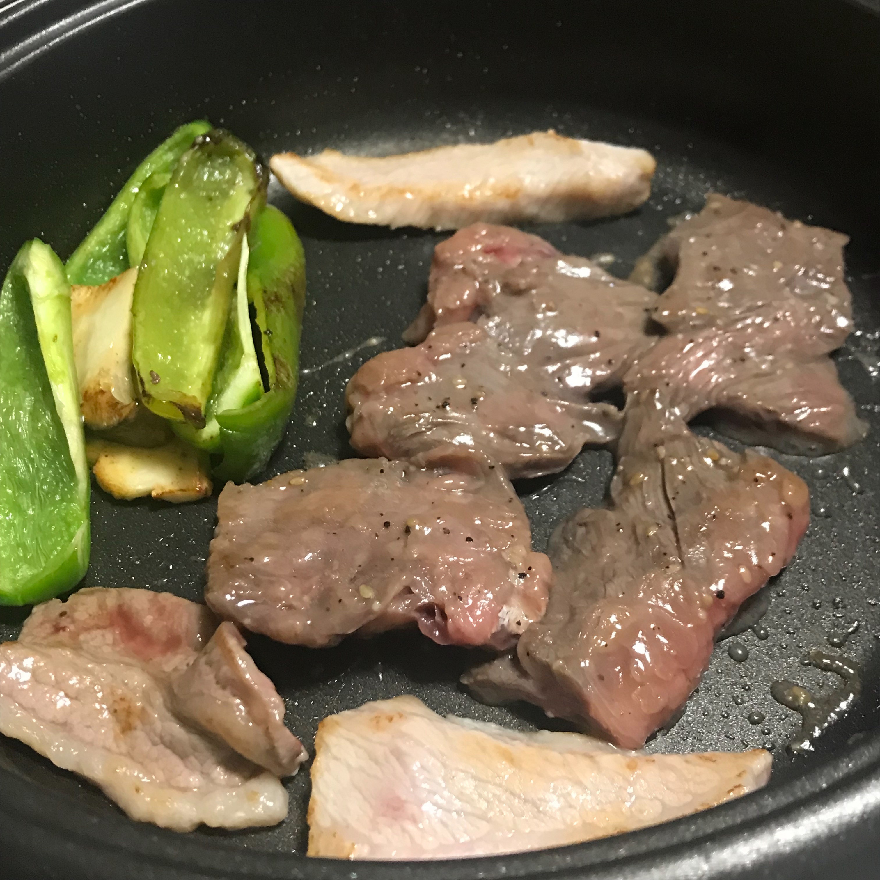 f:id:bobi-wan:20191005044002j:image:w360