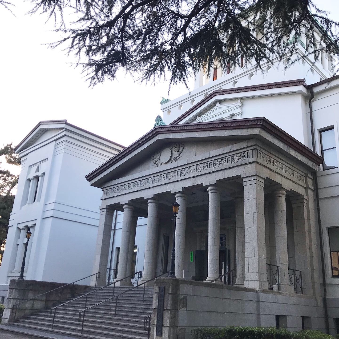 f:id:bobi-wan:20191006003151j:image:w360