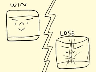 f:id:bobi-wan:20191007015408j:image