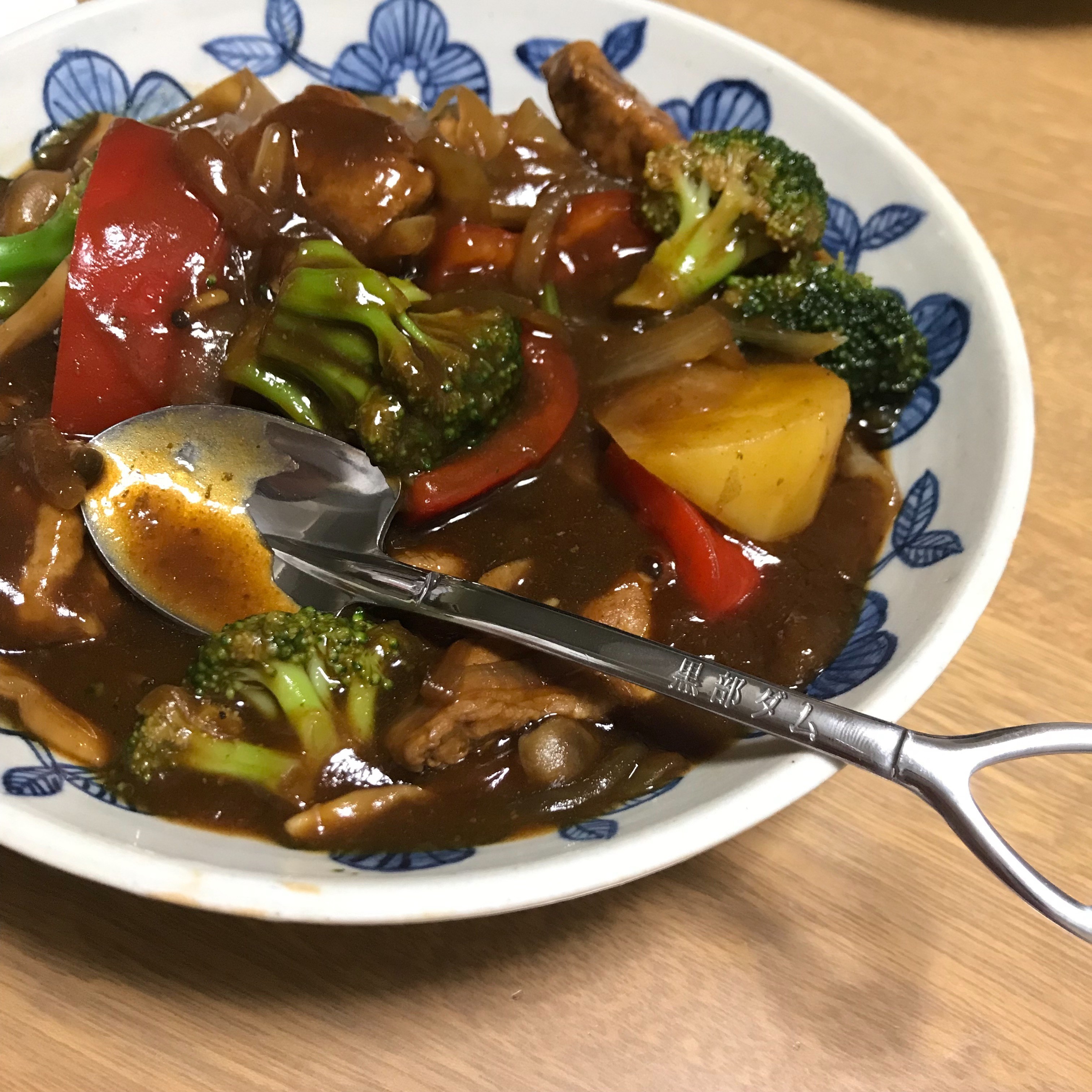 f:id:bobi-wan:20191008004430j:image:w360