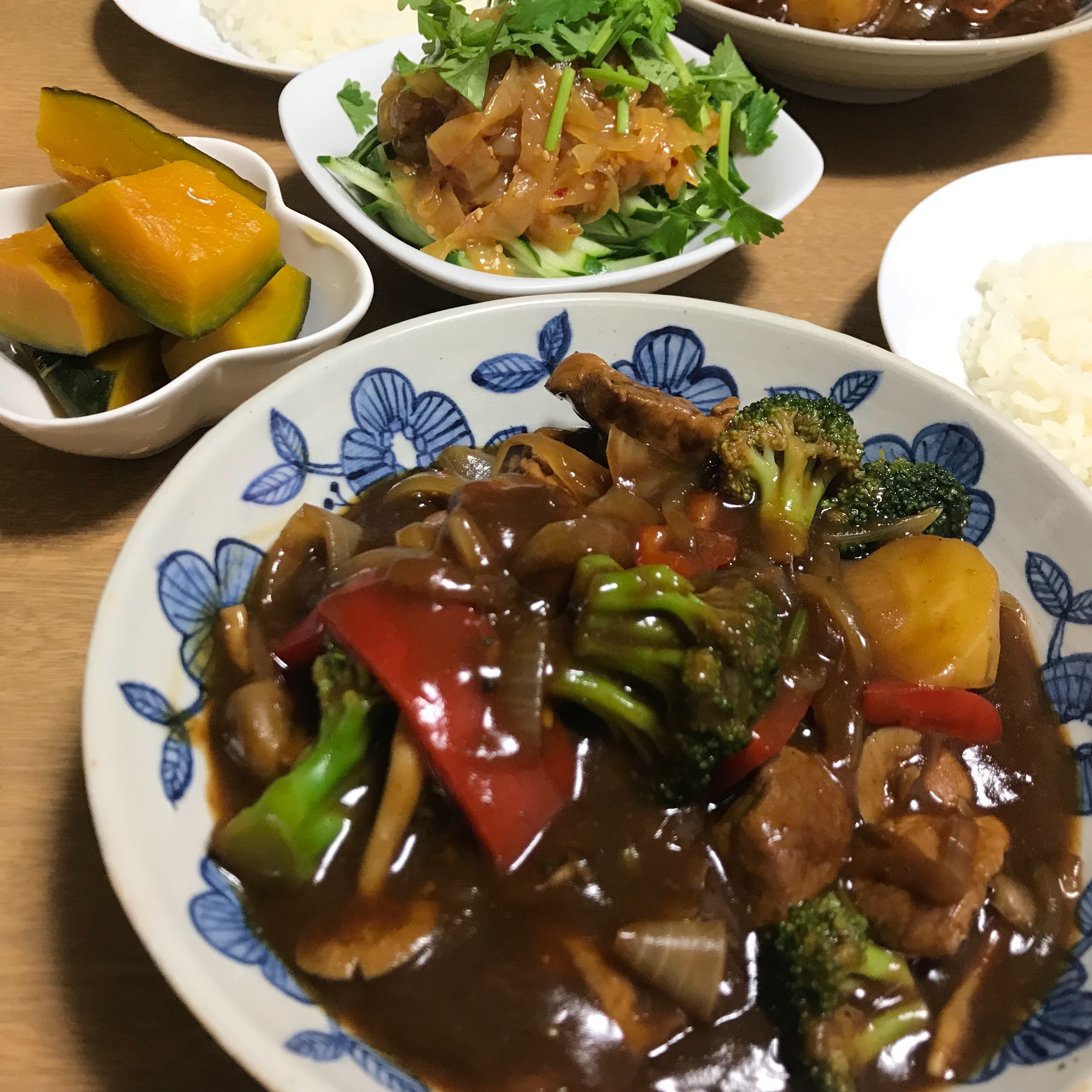f:id:bobi-wan:20191008004443j:image:w360