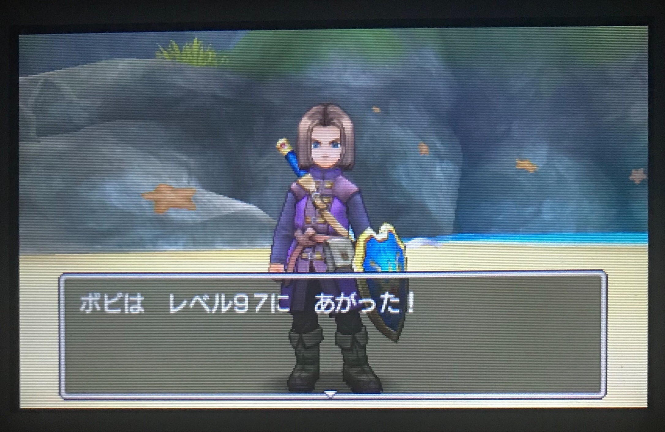f:id:bobi-wan:20191008004455j:image:w360