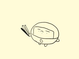 f:id:bobi-wan:20191008051652j:image