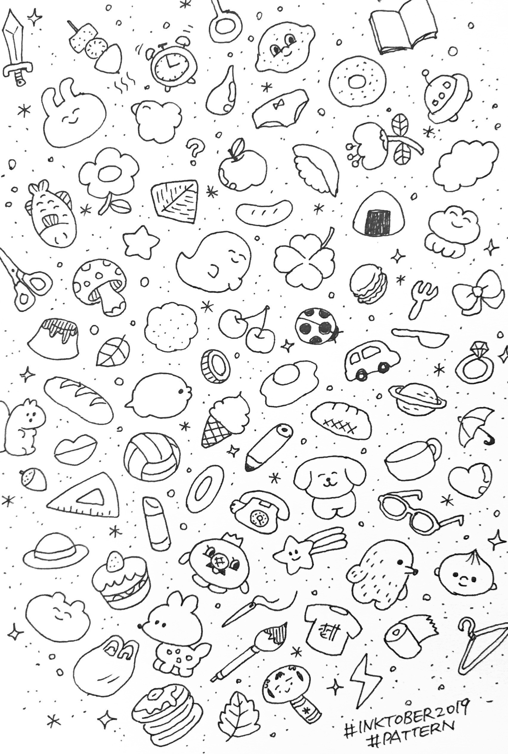 f:id:bobi-wan:20191011060620j:image:w360