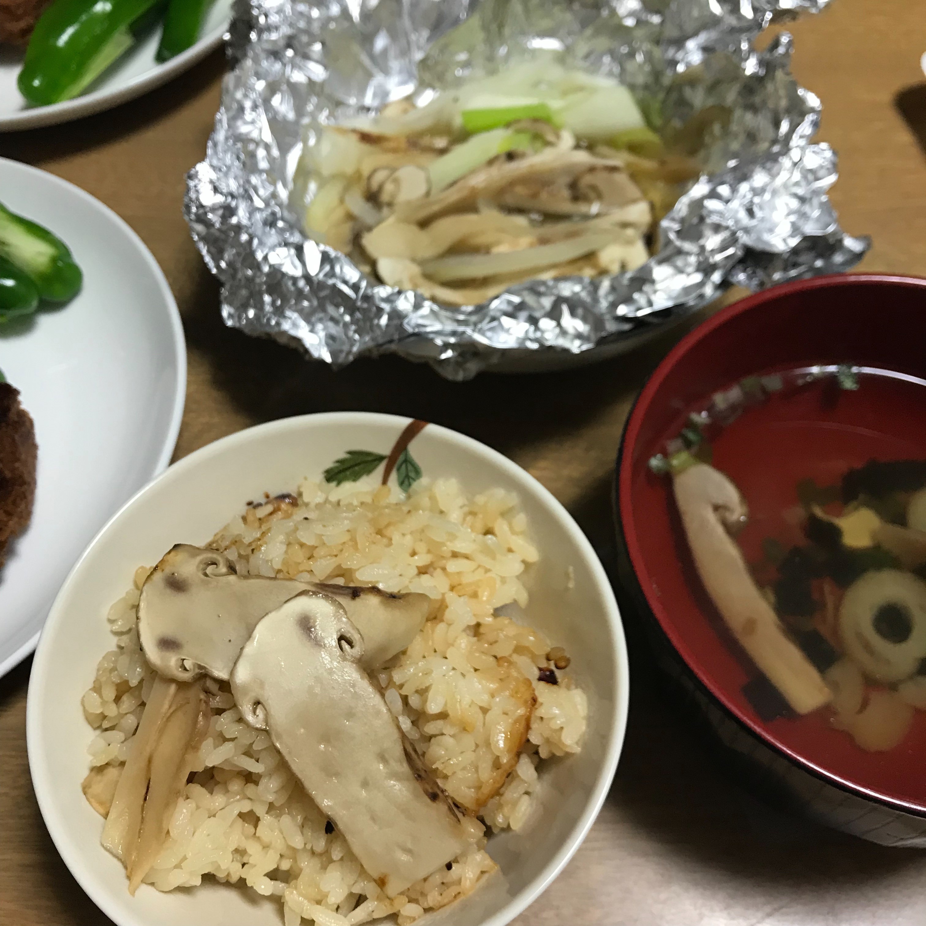 f:id:bobi-wan:20191012005311j:image:w360