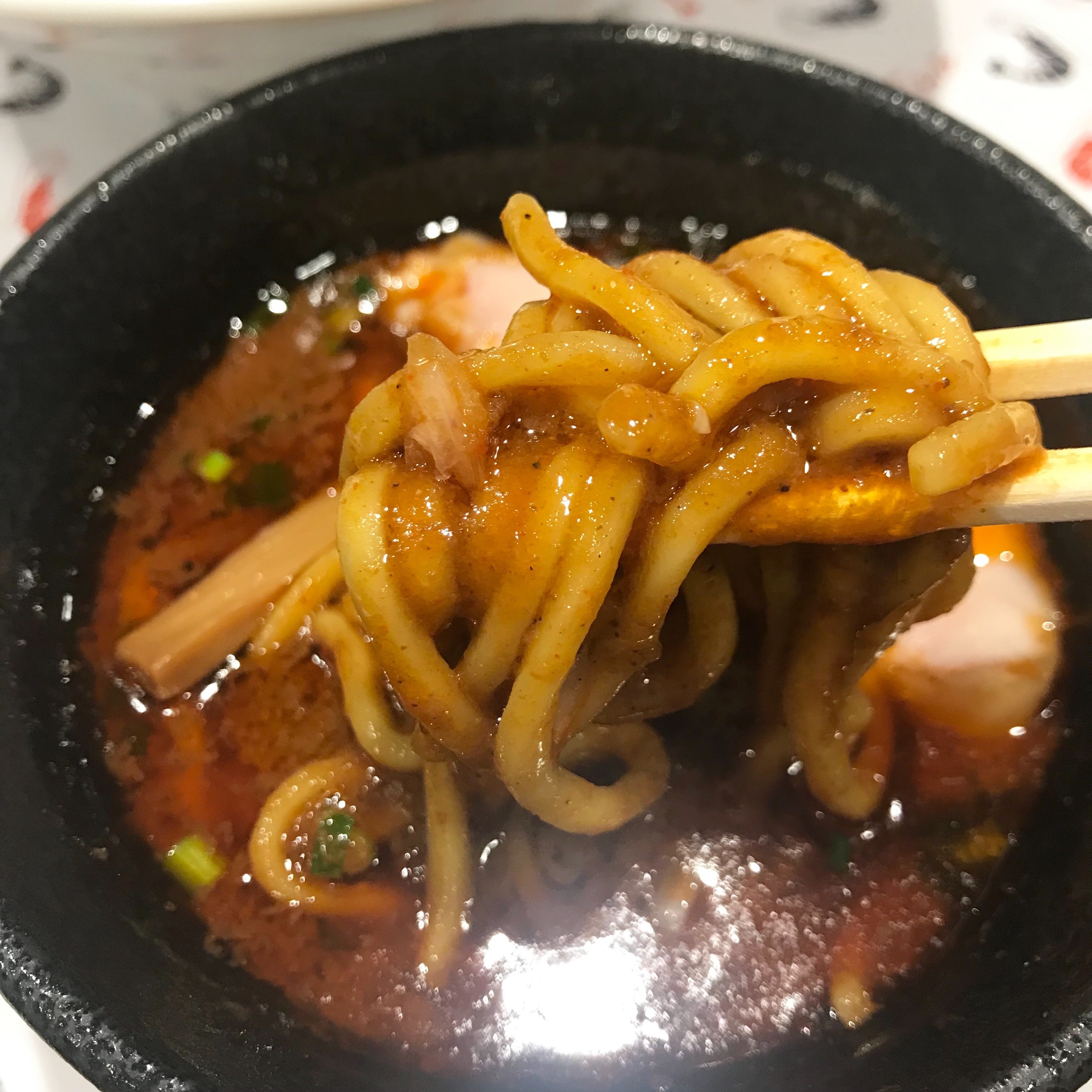 f:id:bobi-wan:20191014014258j:image:w180