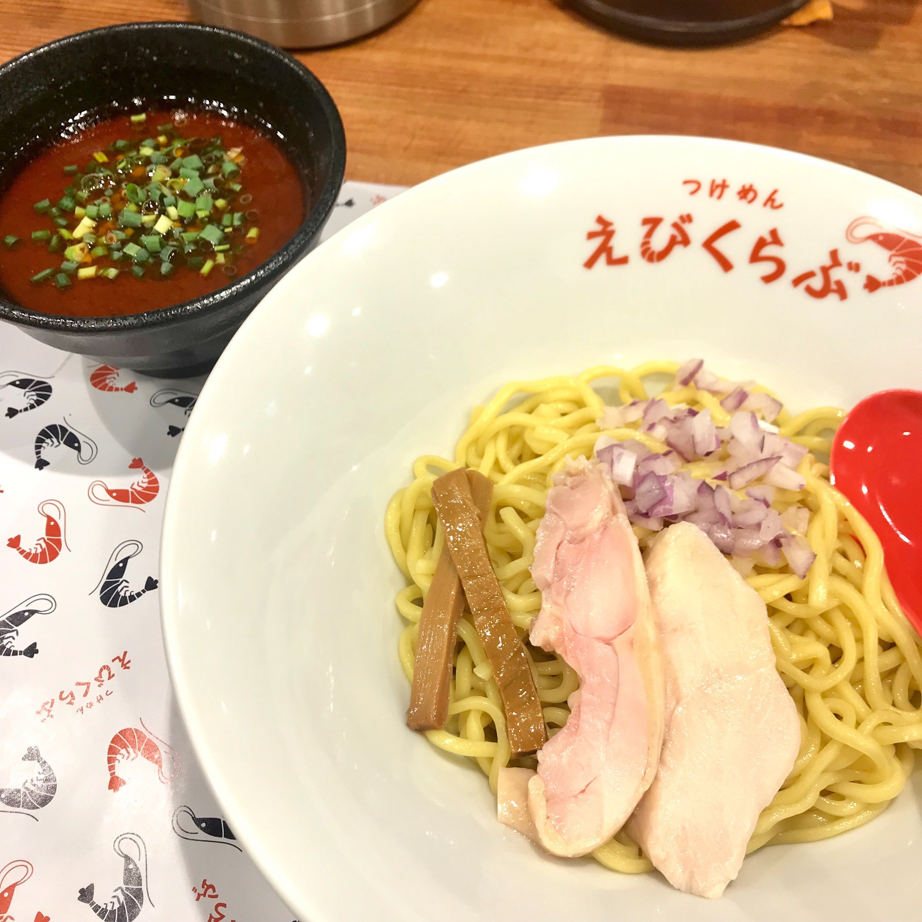 f:id:bobi-wan:20191014014308j:image:w180