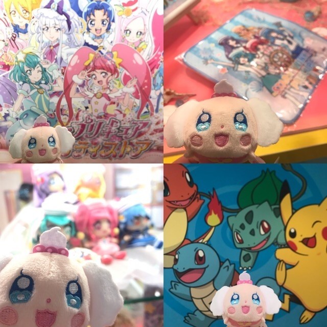f:id:bobi-wan:20191015022815j:image:w360