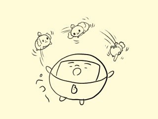 f:id:bobi-wan:20191015023926j:image