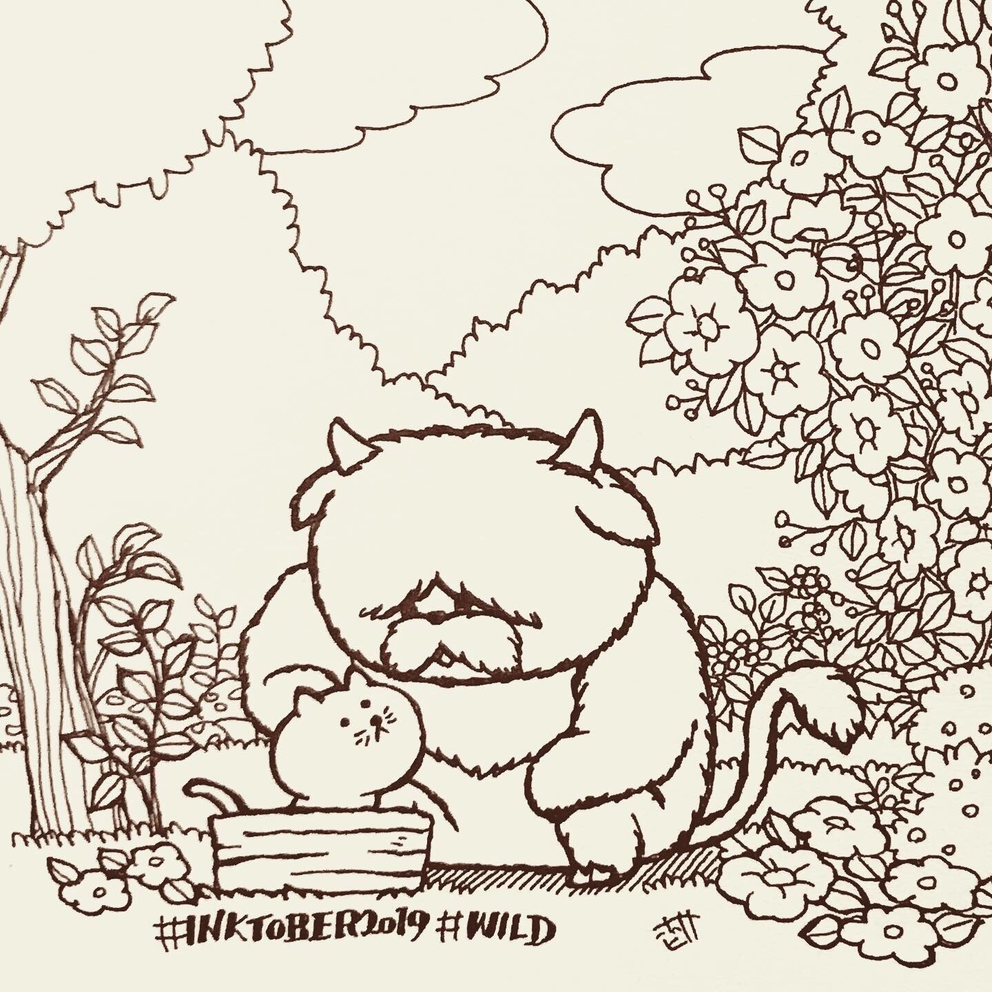 f:id:bobi-wan:20191017011851j:image:w360
