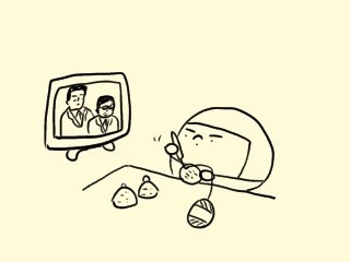 f:id:bobi-wan:20191018020034j:image