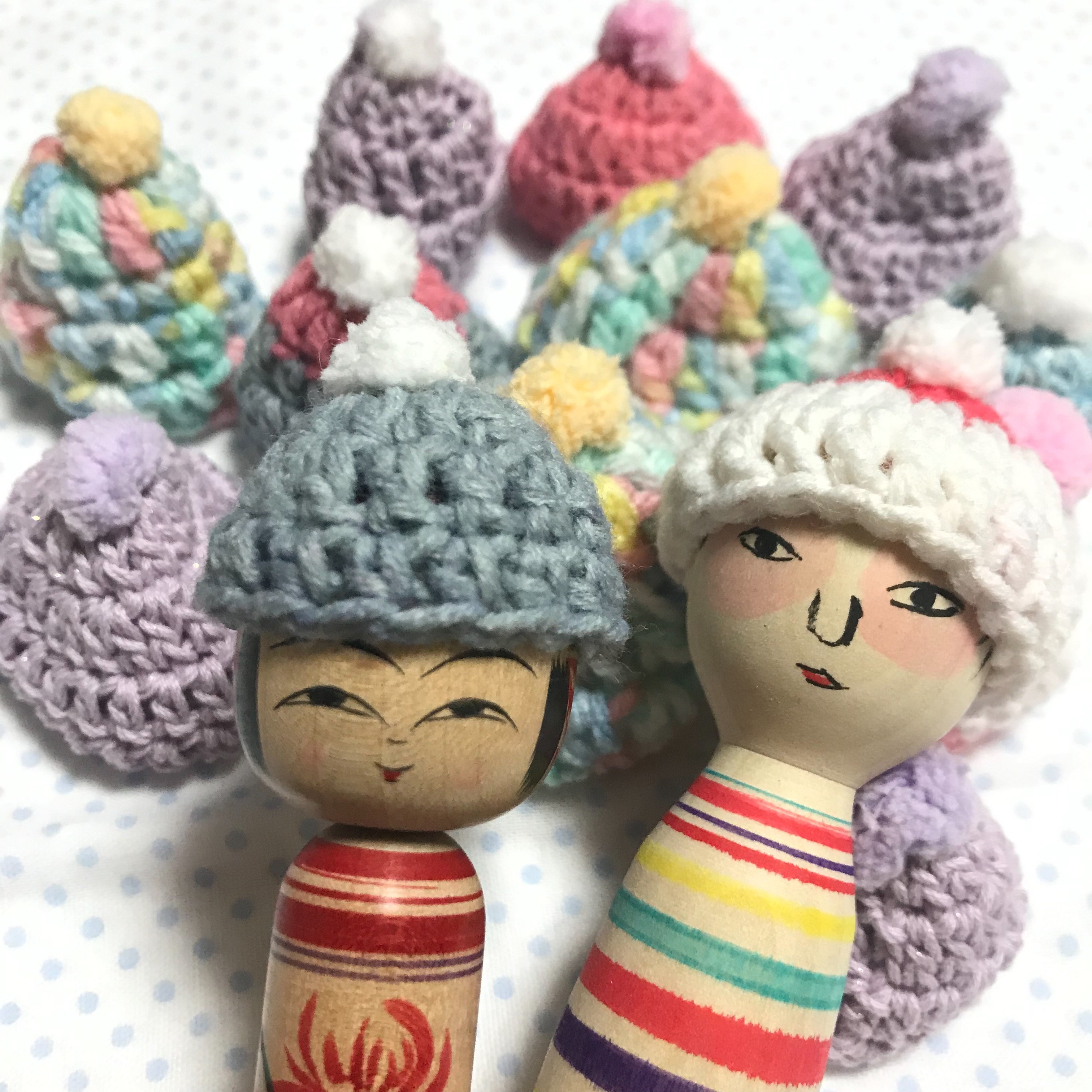 f:id:bobi-wan:20191019005742j:image:w360