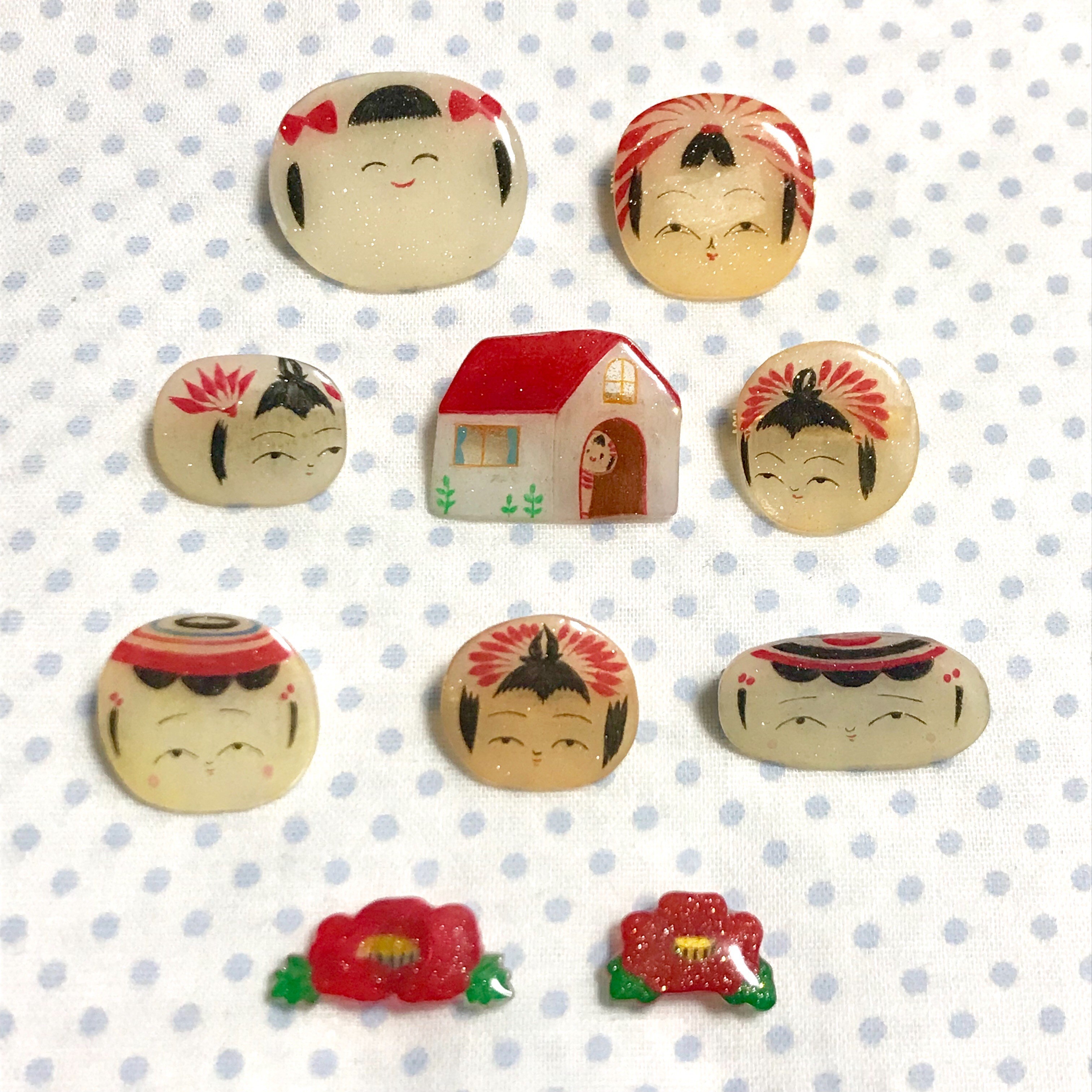 f:id:bobi-wan:20191019005751j:image:w360