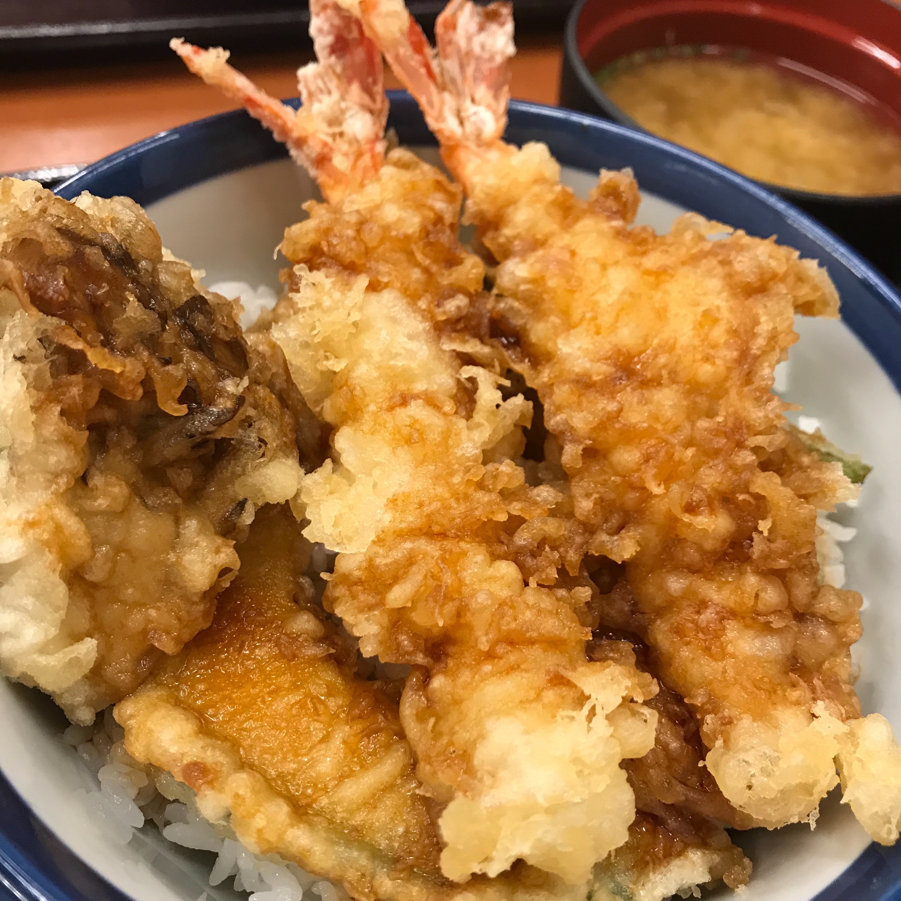 f:id:bobi-wan:20191019010205j:image:w360