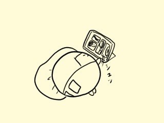 f:id:bobi-wan:20191019014219j:image