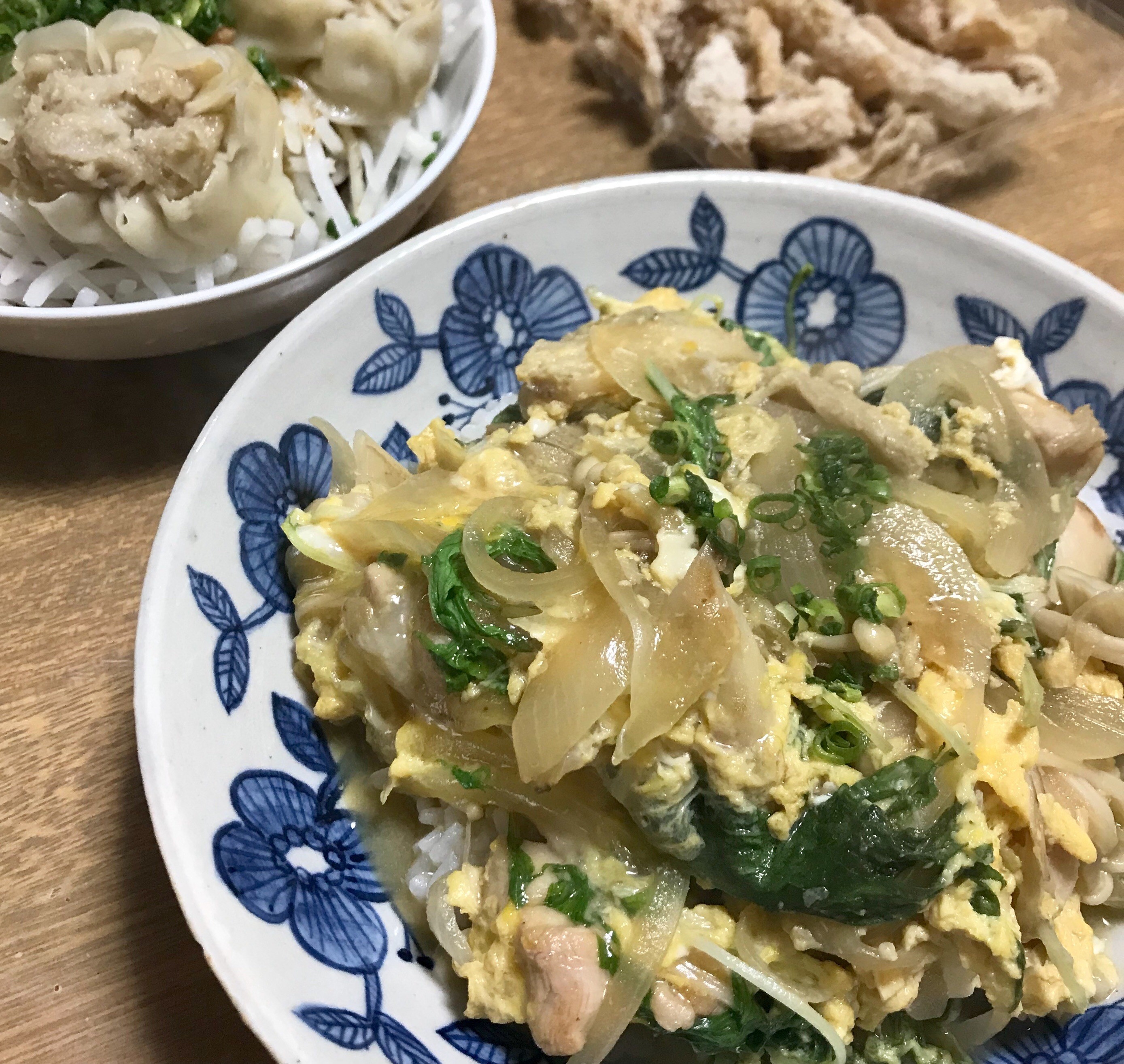 f:id:bobi-wan:20191023023232j:image:w360