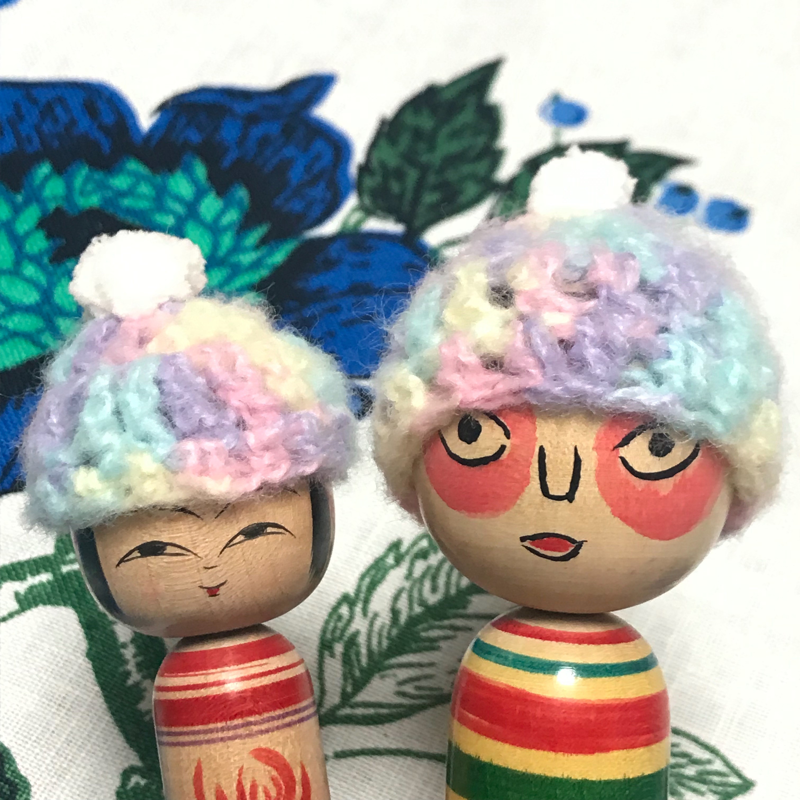 f:id:bobi-wan:20191023023350j:image:w360