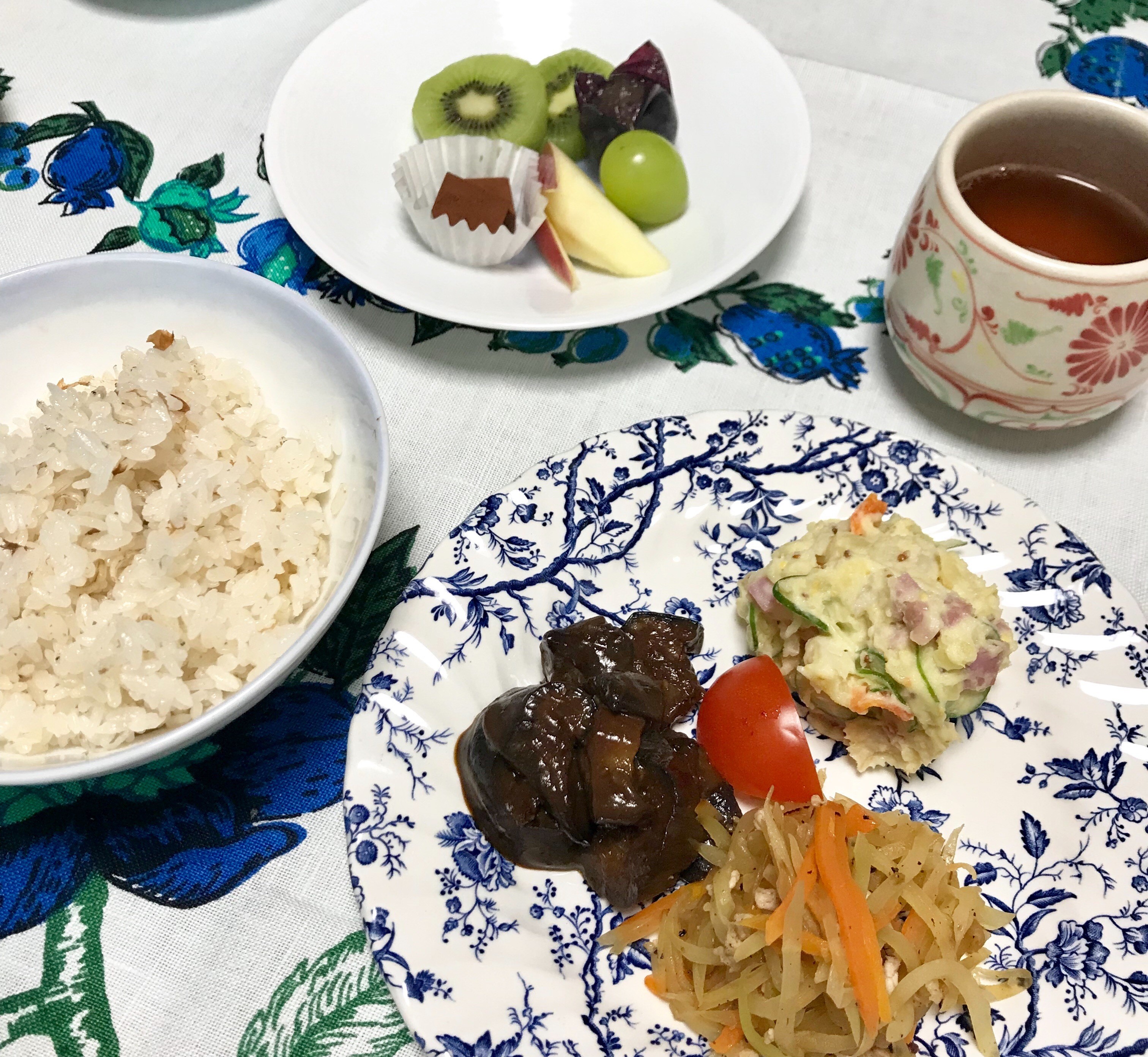 f:id:bobi-wan:20191024024339j:image:w360
