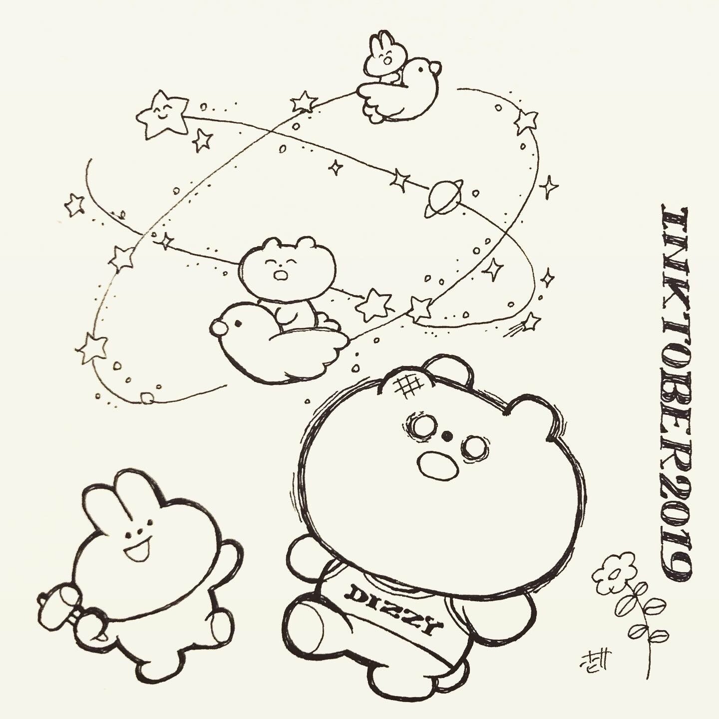 f:id:bobi-wan:20191025014902j:image:w360