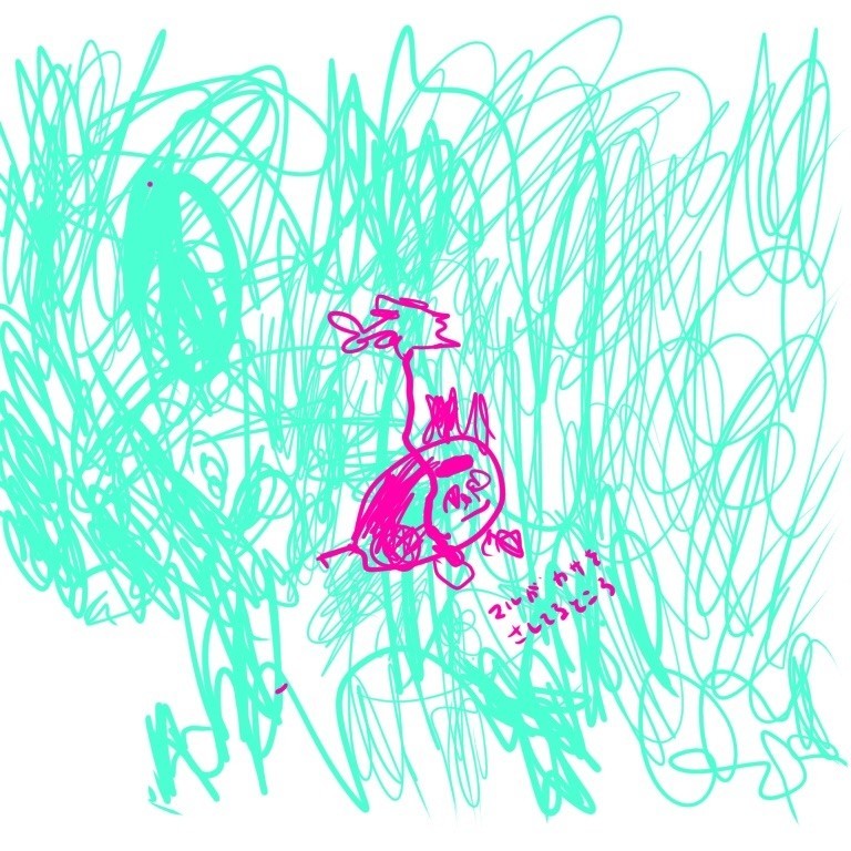 f:id:bobi-wan:20191026012614j:image:w360