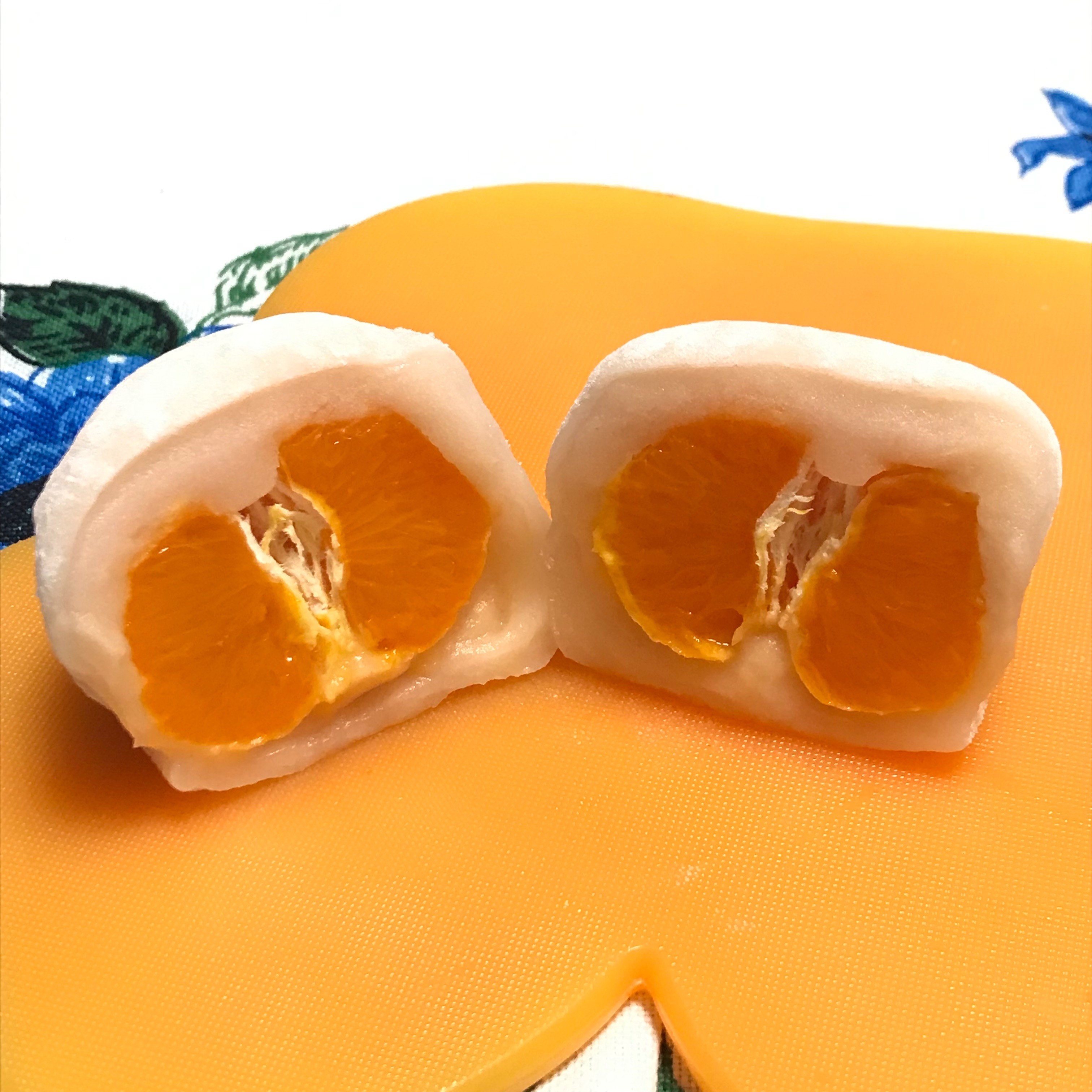 f:id:bobi-wan:20191026012702j:image:w360