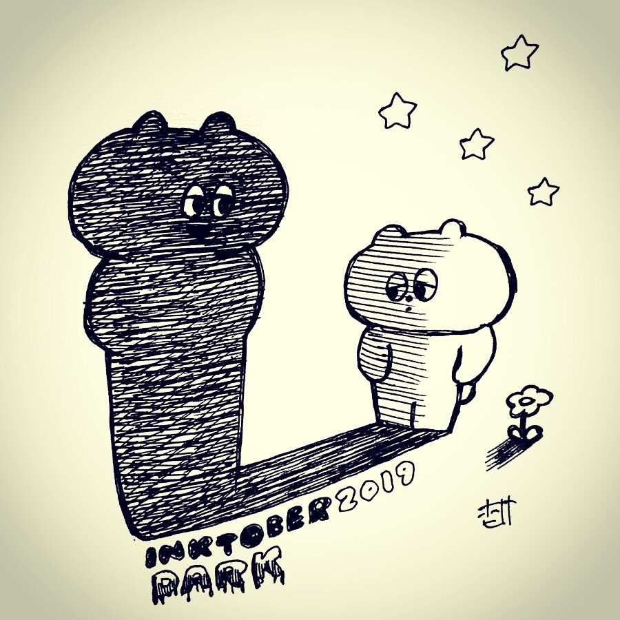f:id:bobi-wan:20191027015807j:image:w360
