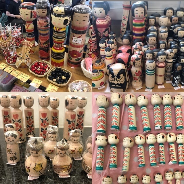 f:id:bobi-wan:20191027020455j:image:w360