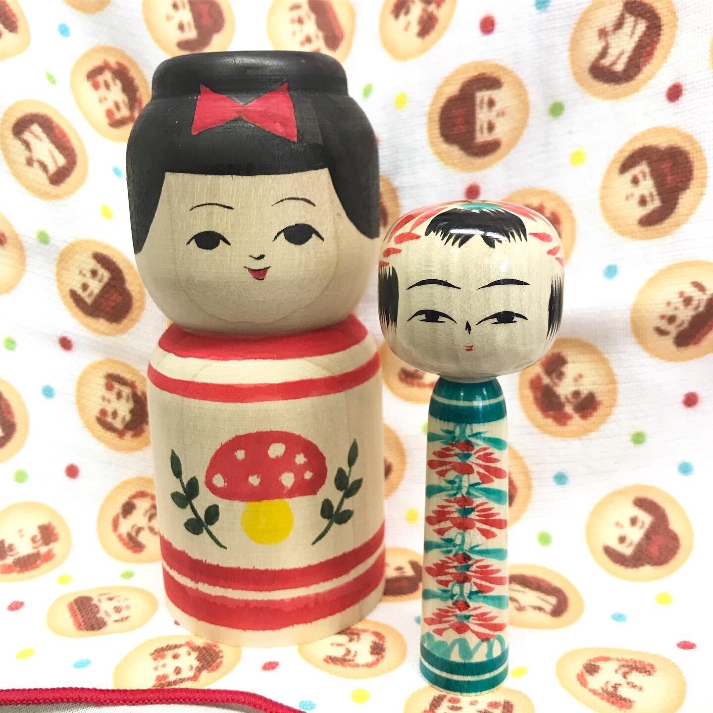 f:id:bobi-wan:20191027021041j:image:w360