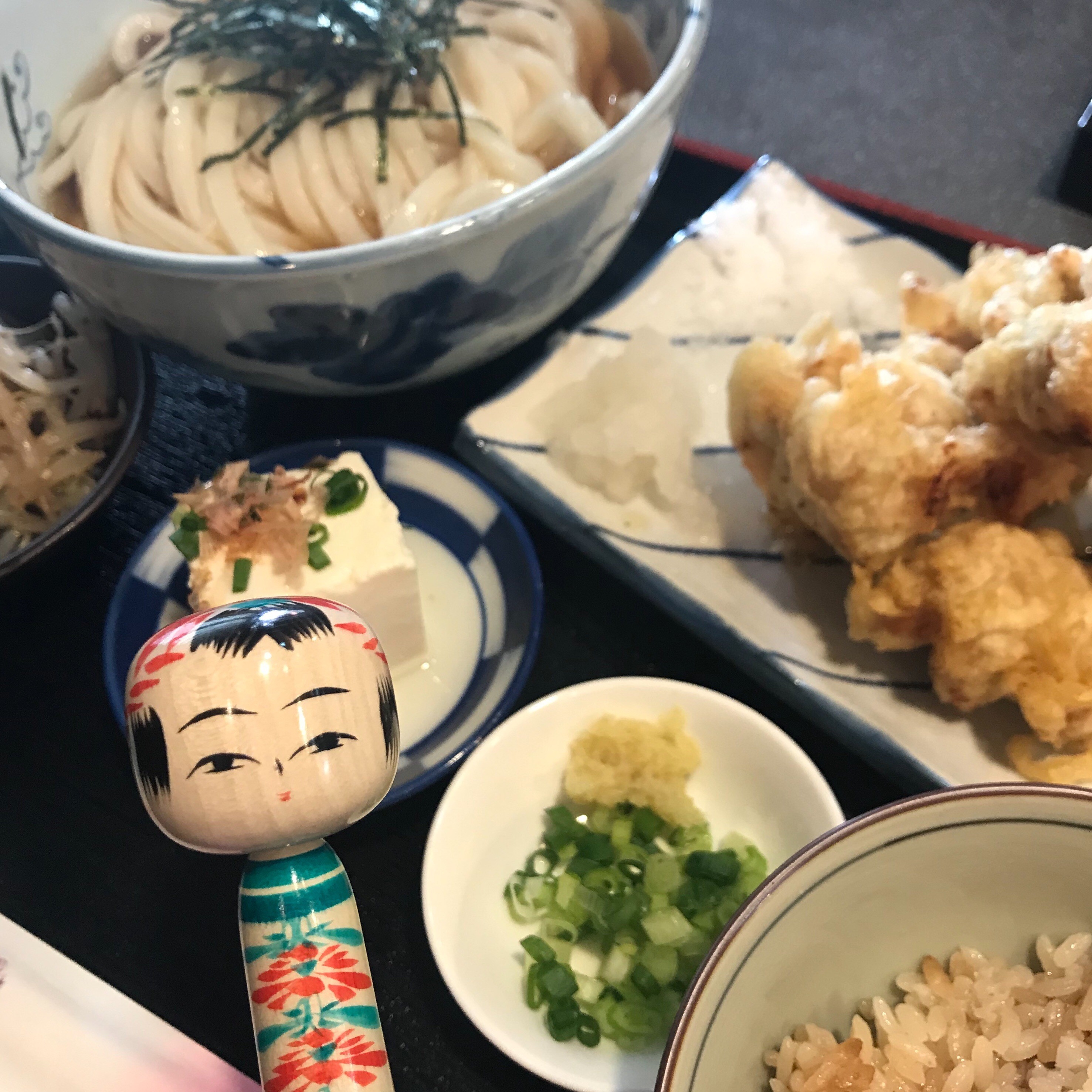 f:id:bobi-wan:20191027021542j:image:w360