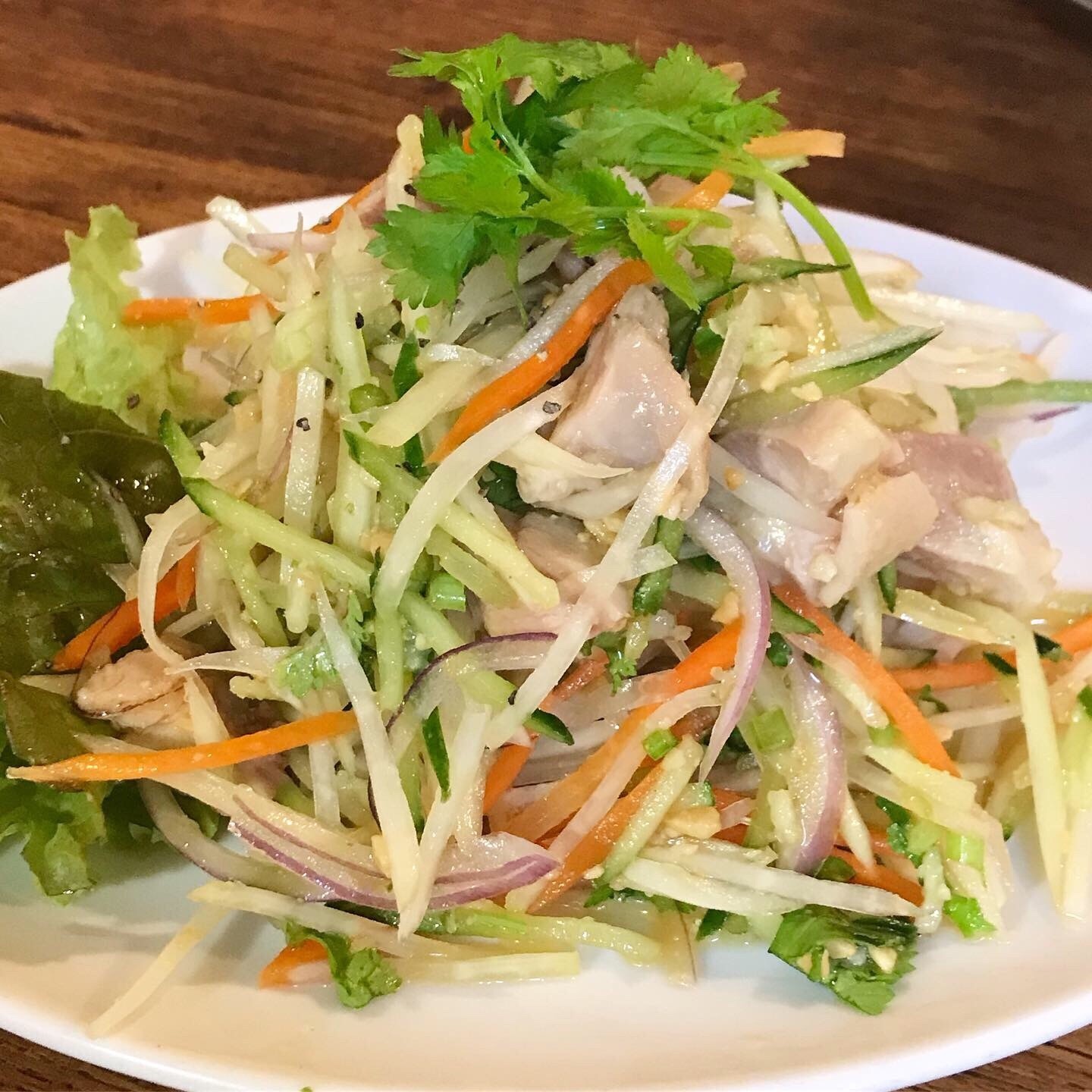 f:id:bobi-wan:20191027021551j:image:w360