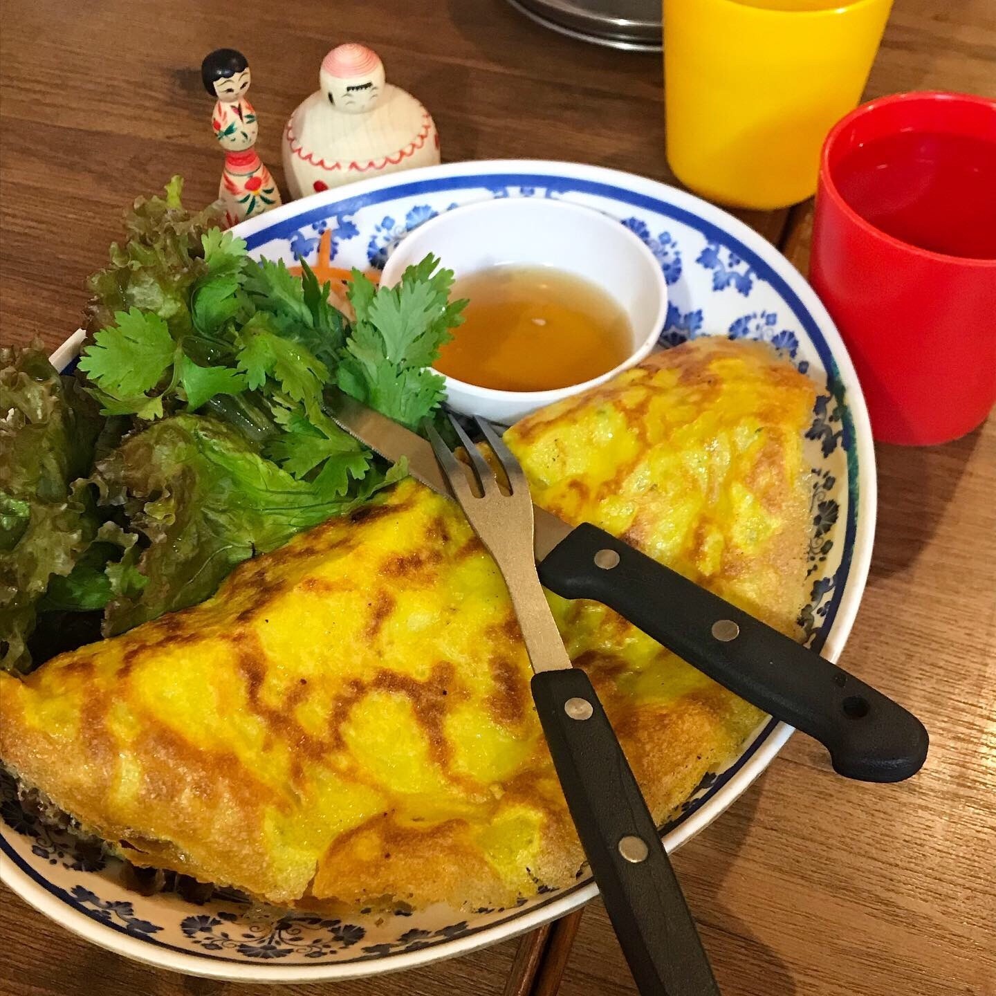f:id:bobi-wan:20191027021554j:image:w360