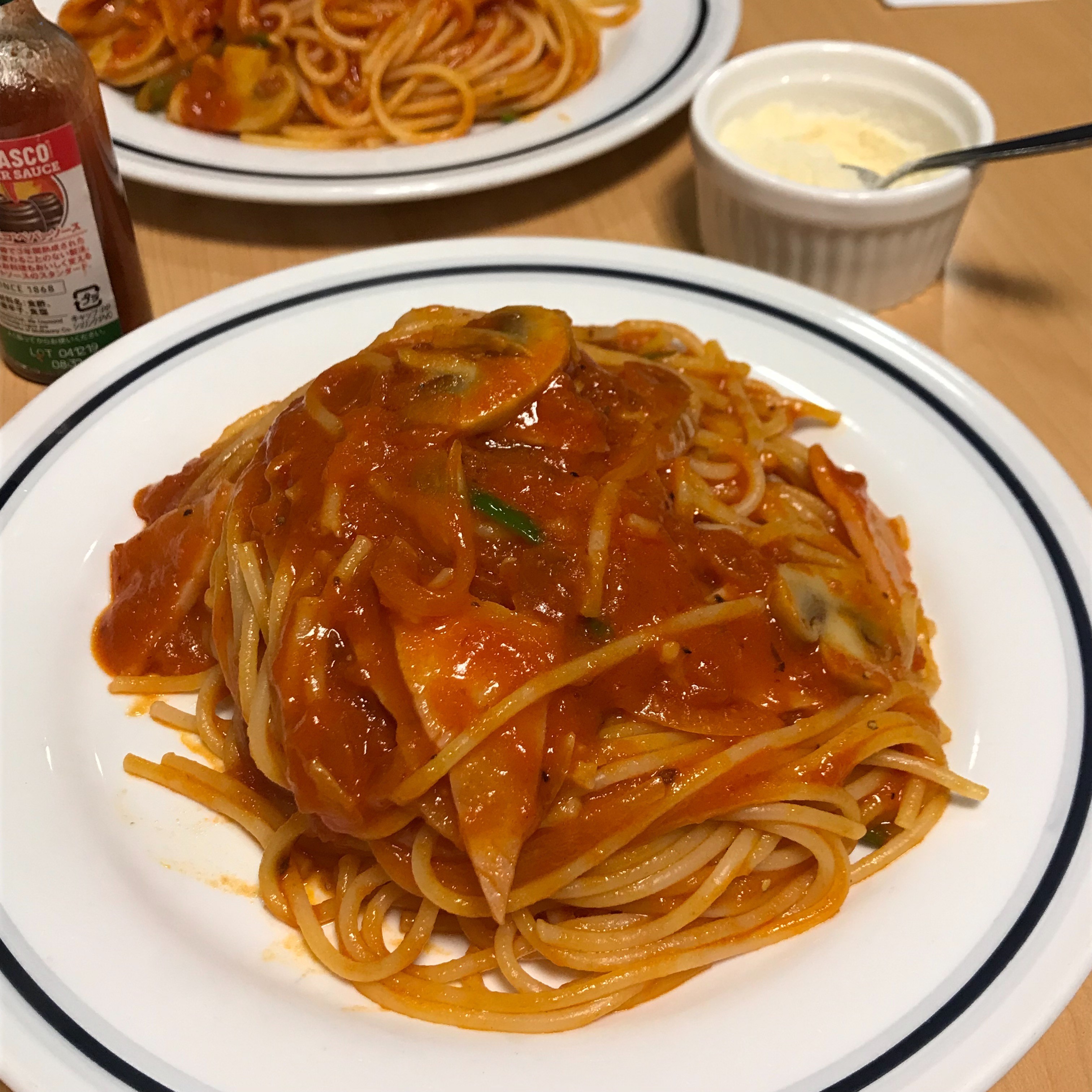 f:id:bobi-wan:20191028043144j:image:w360